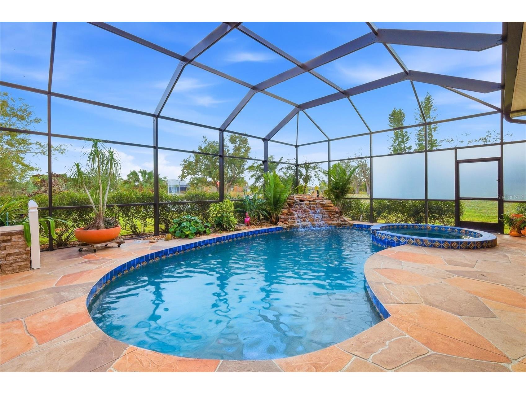 6151 9th Avenue Circle NE Bradenton FL 34212 A4679811 image32