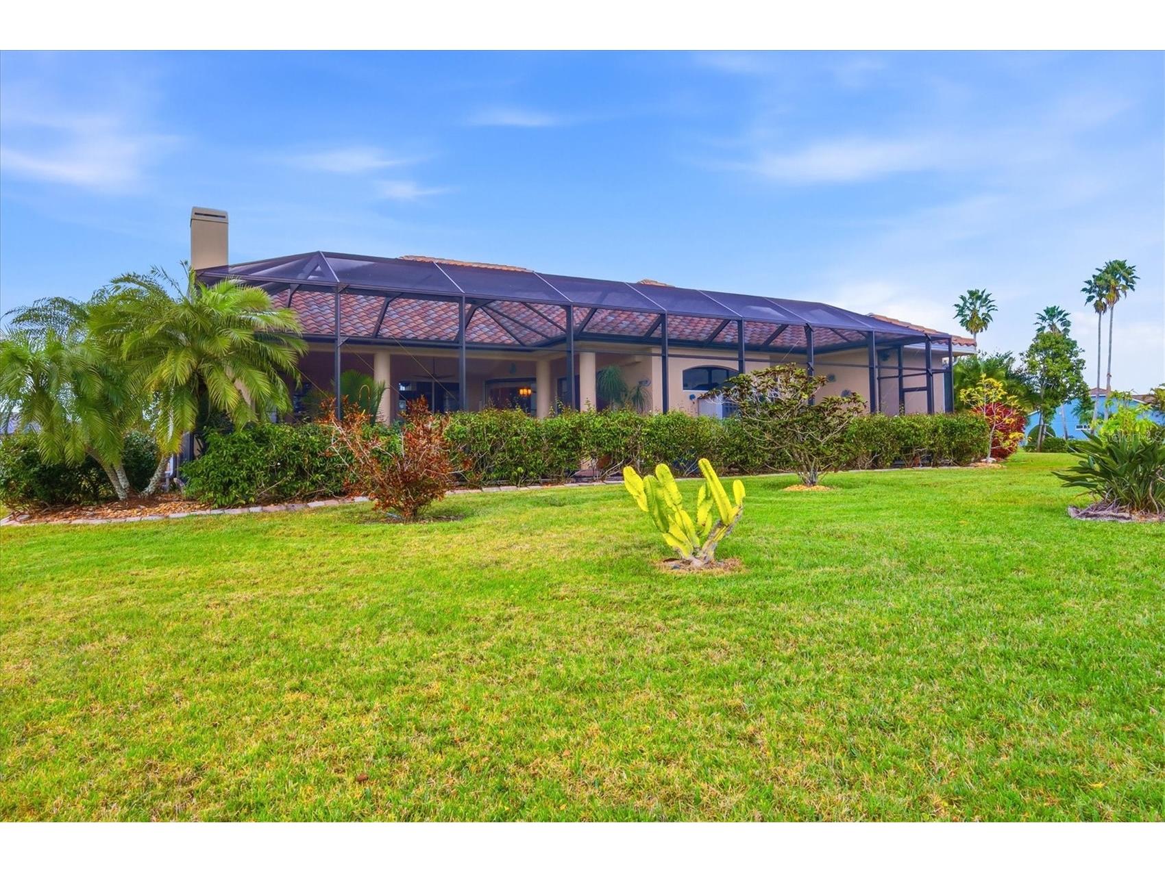 6151 9th Avenue Circle NE Bradenton FL 34212 A4679811 image35