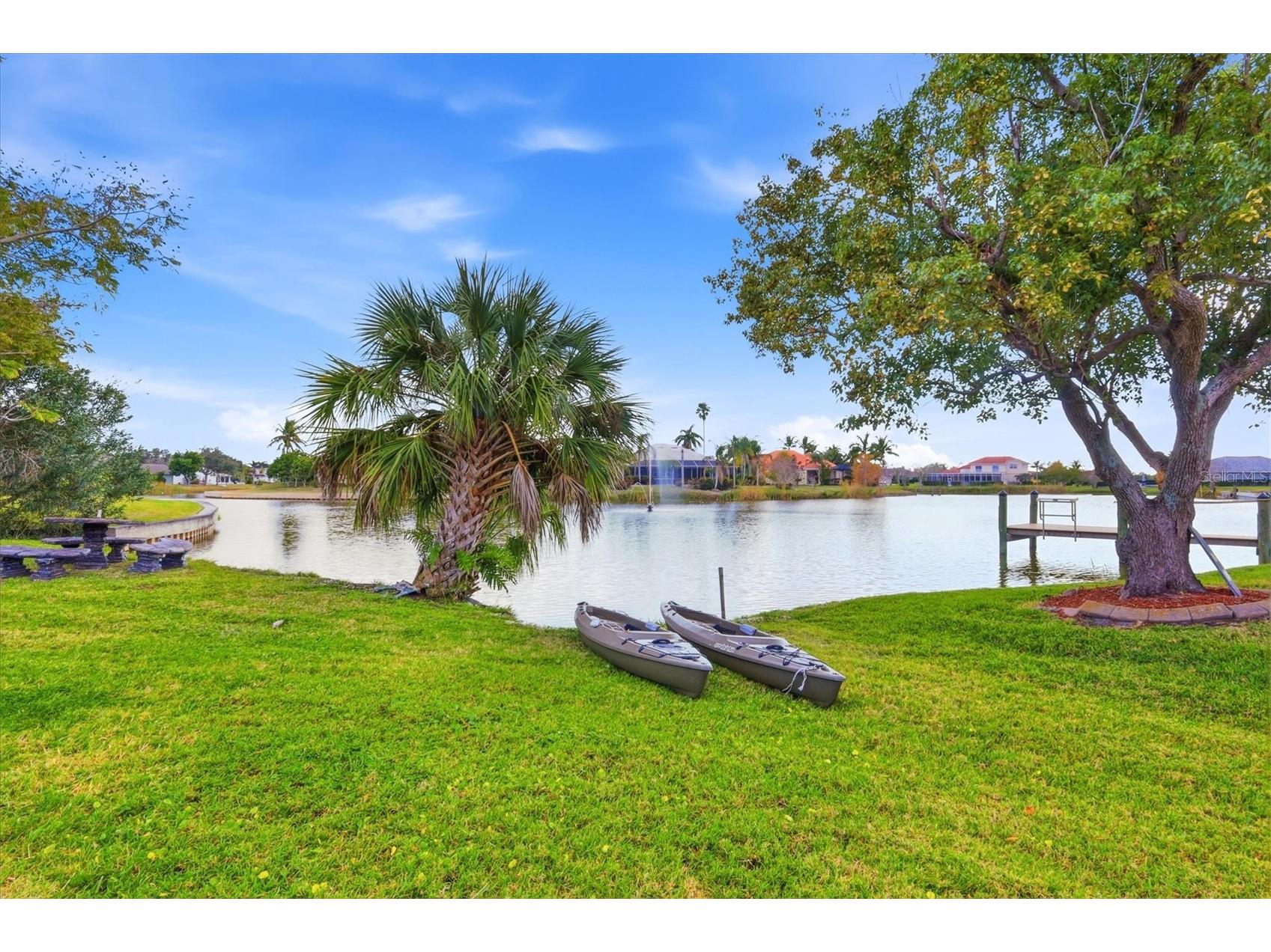 6151 9th Avenue Circle NE Bradenton FL 34212 A4679811 image36