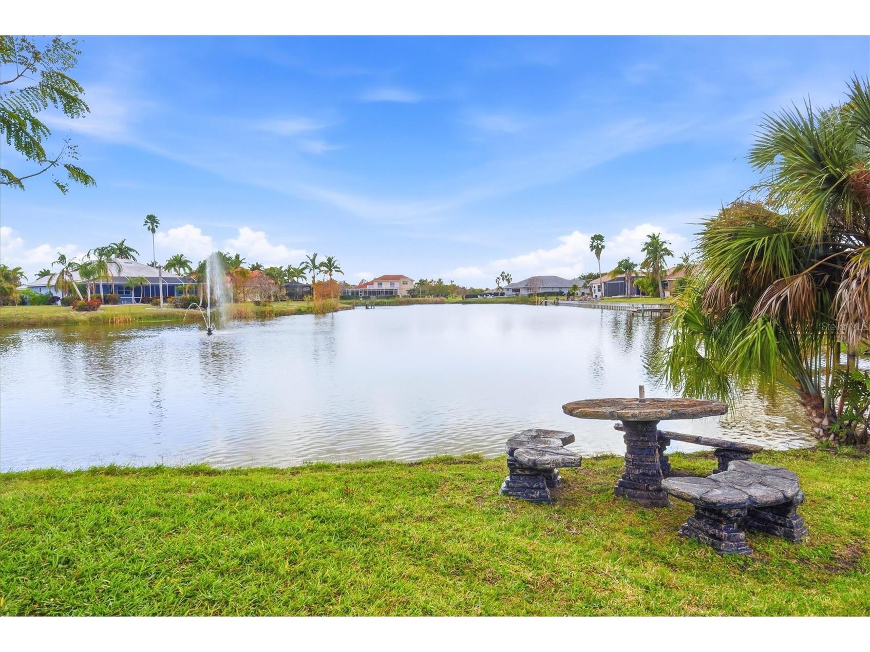 6151 9th Avenue Circle NE Bradenton FL 34212 A4679811 image37