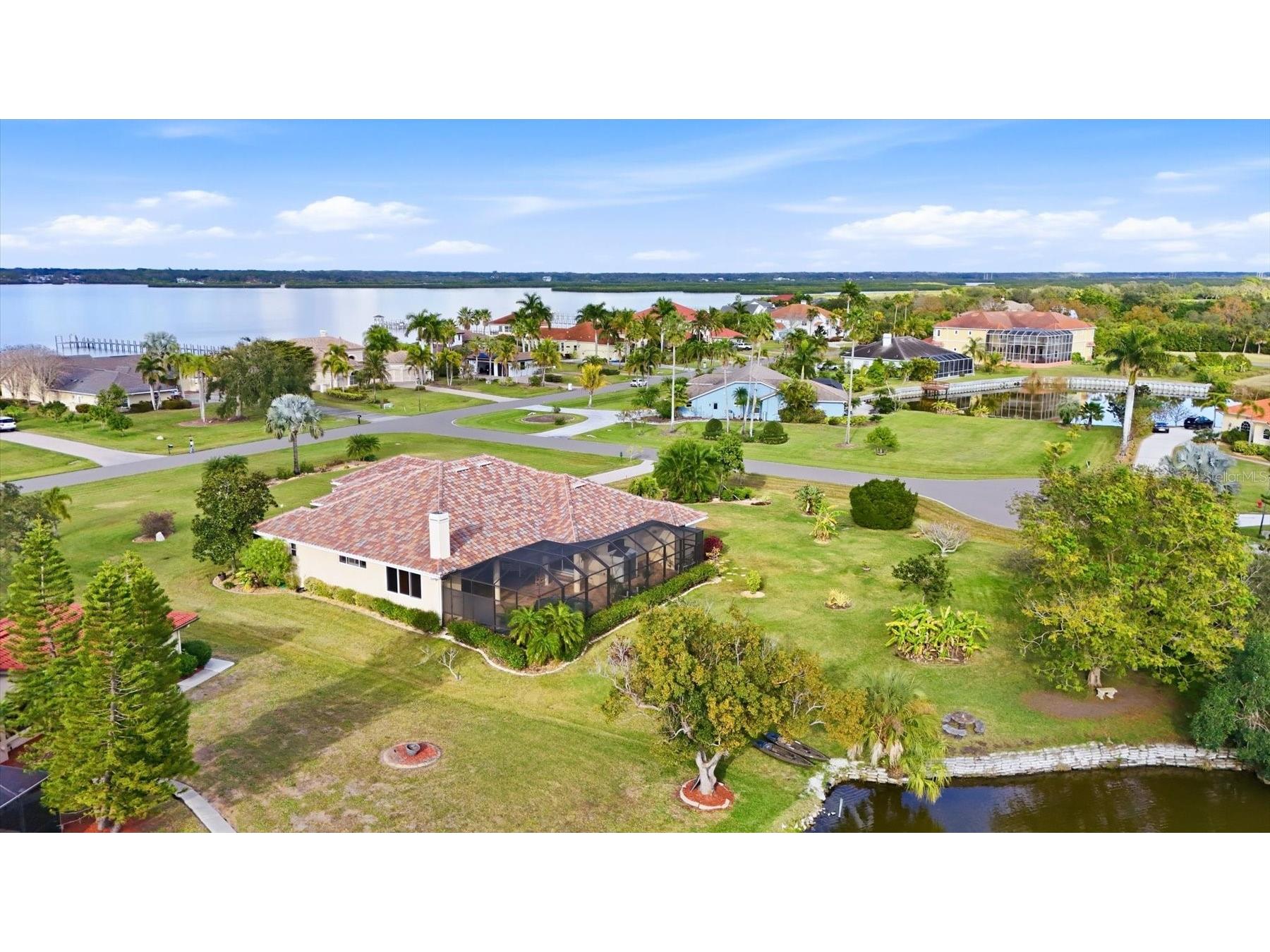 6151 9th Avenue Circle NE Bradenton FL 34212 A4679811 image39