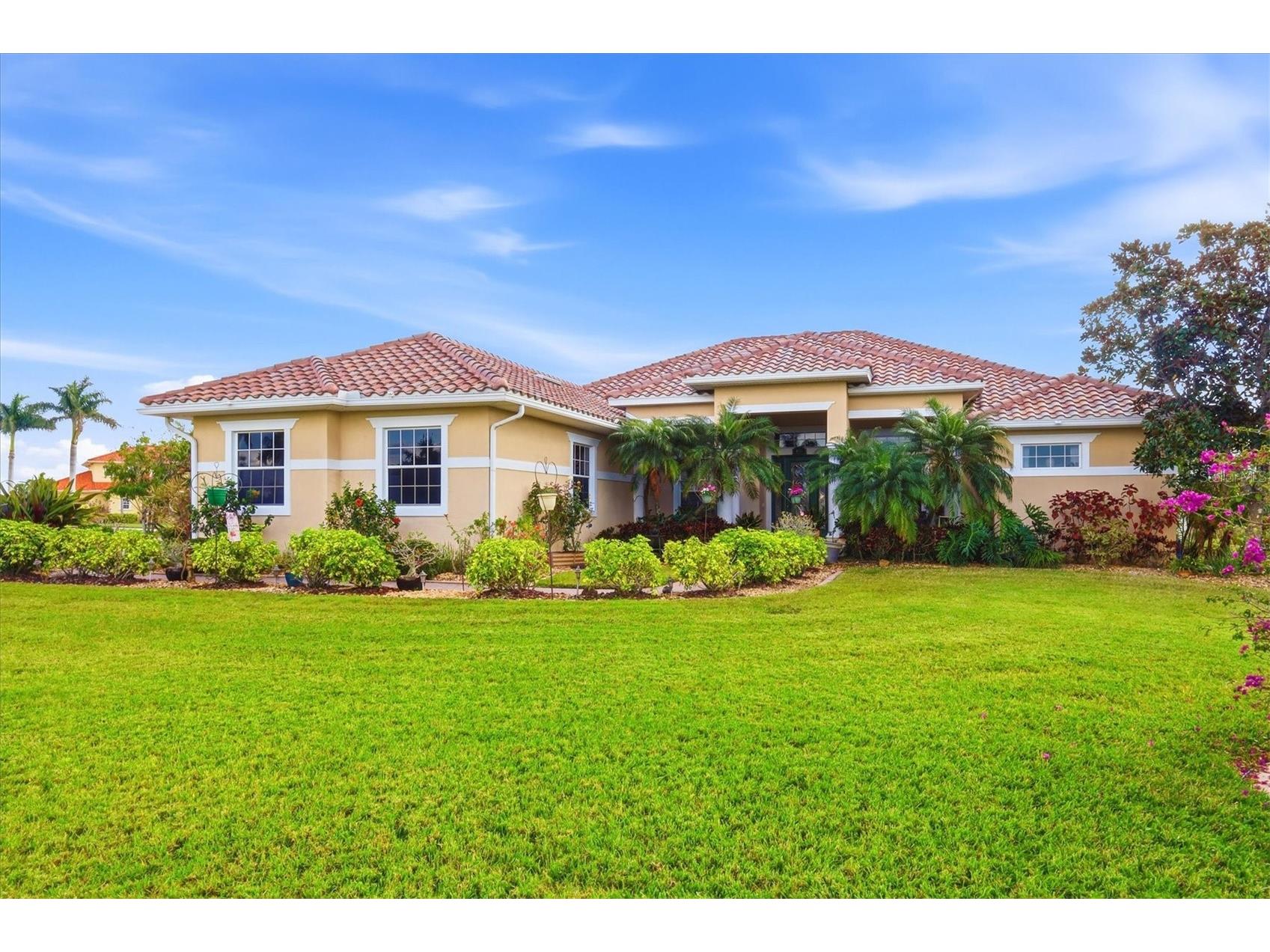 6151 9th Avenue Circle NE Bradenton FL 34212 A4679811 image4