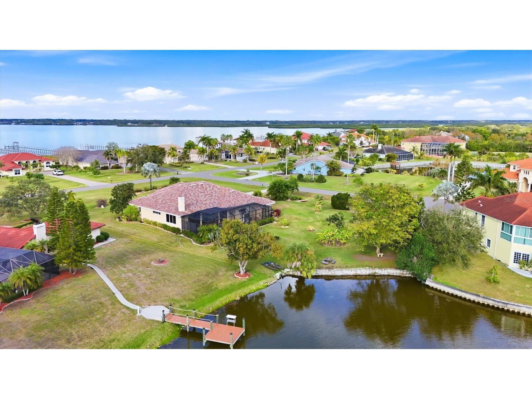 6151 9th Avenue Circle NE Bradenton FL 34212 A4679811 image40