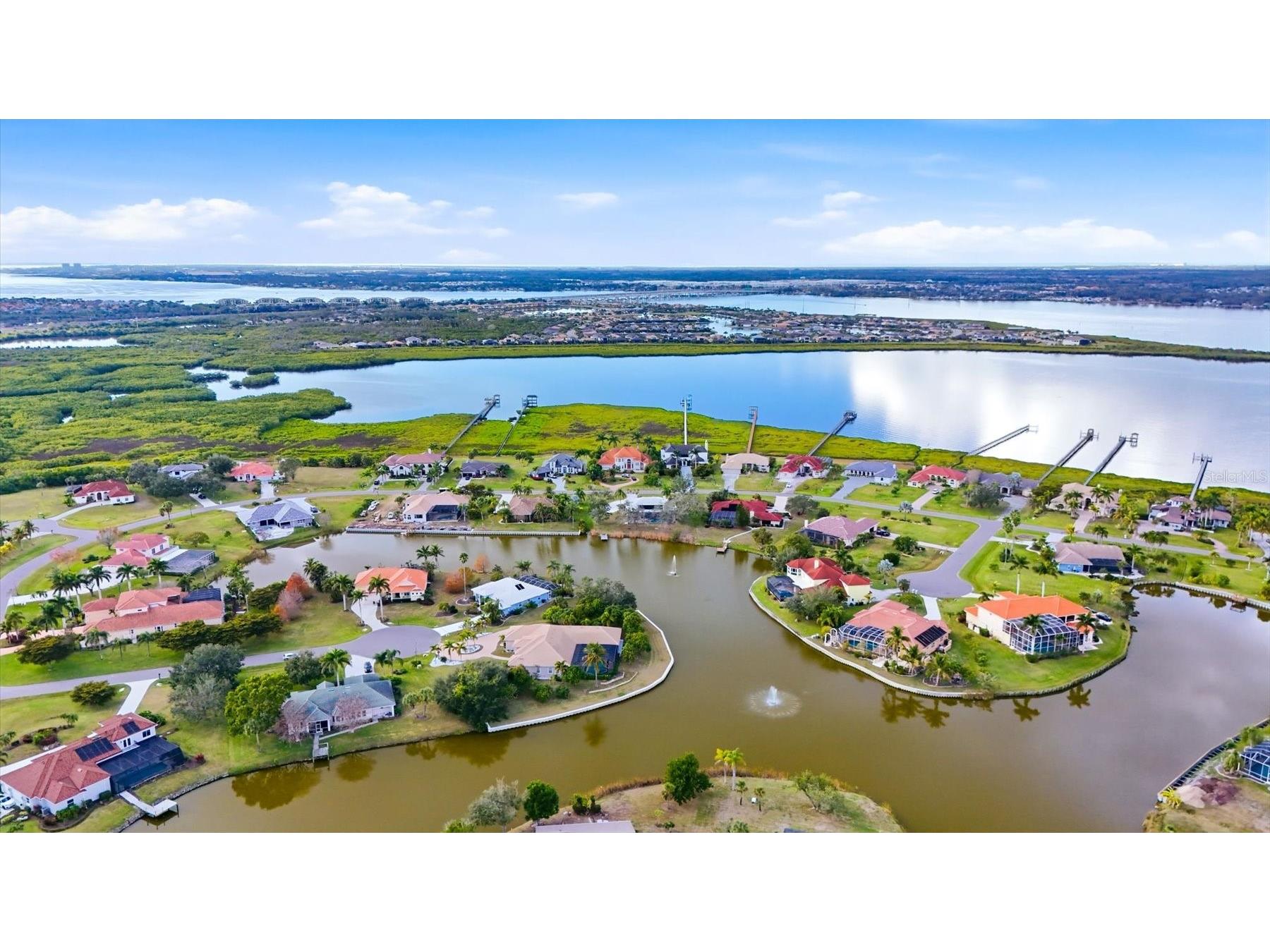 6151 9th Avenue Circle NE Bradenton FL 34212 A4679811 image41