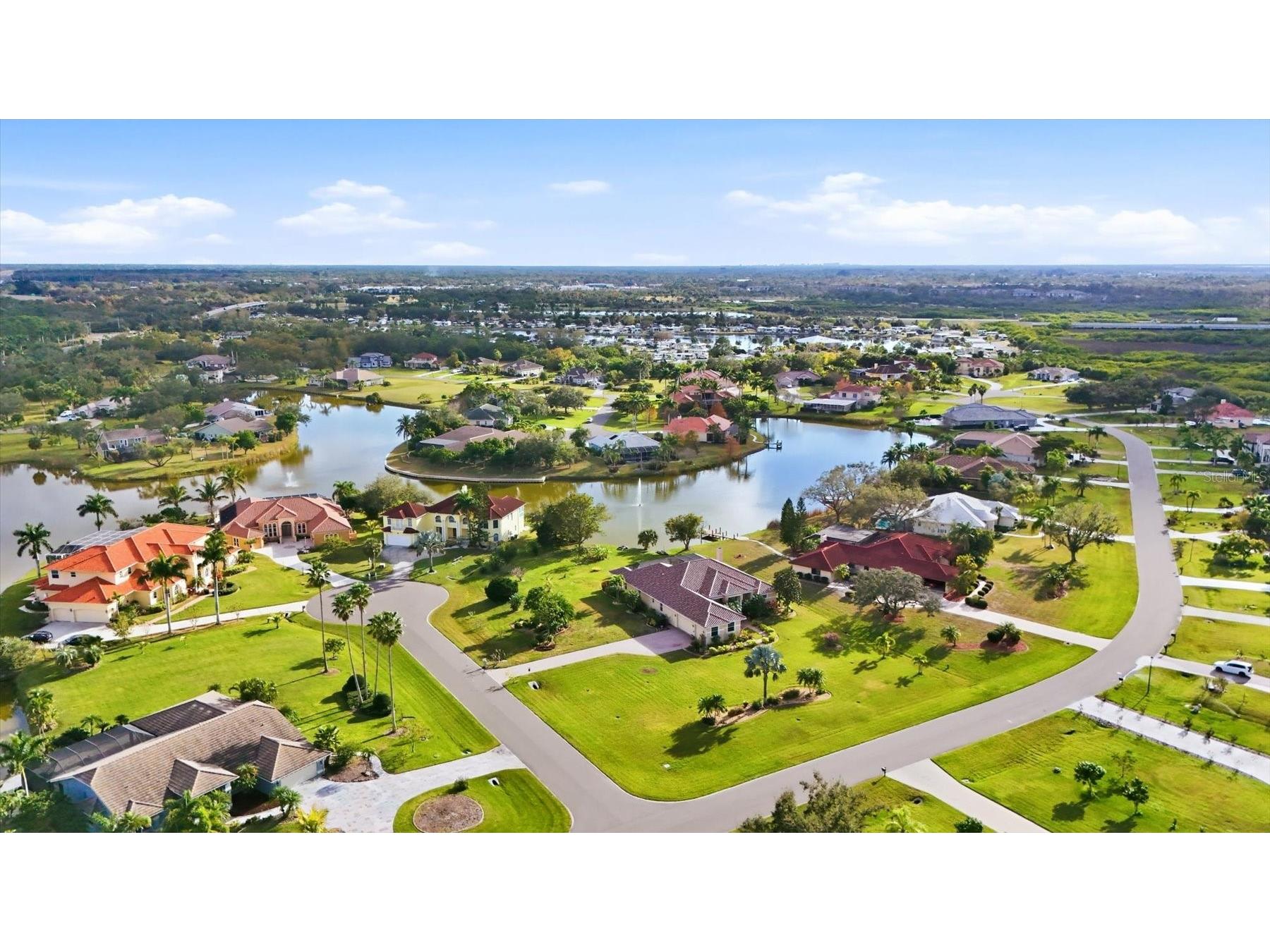 6151 9th Avenue Circle NE Bradenton FL 34212 A4679811 image42