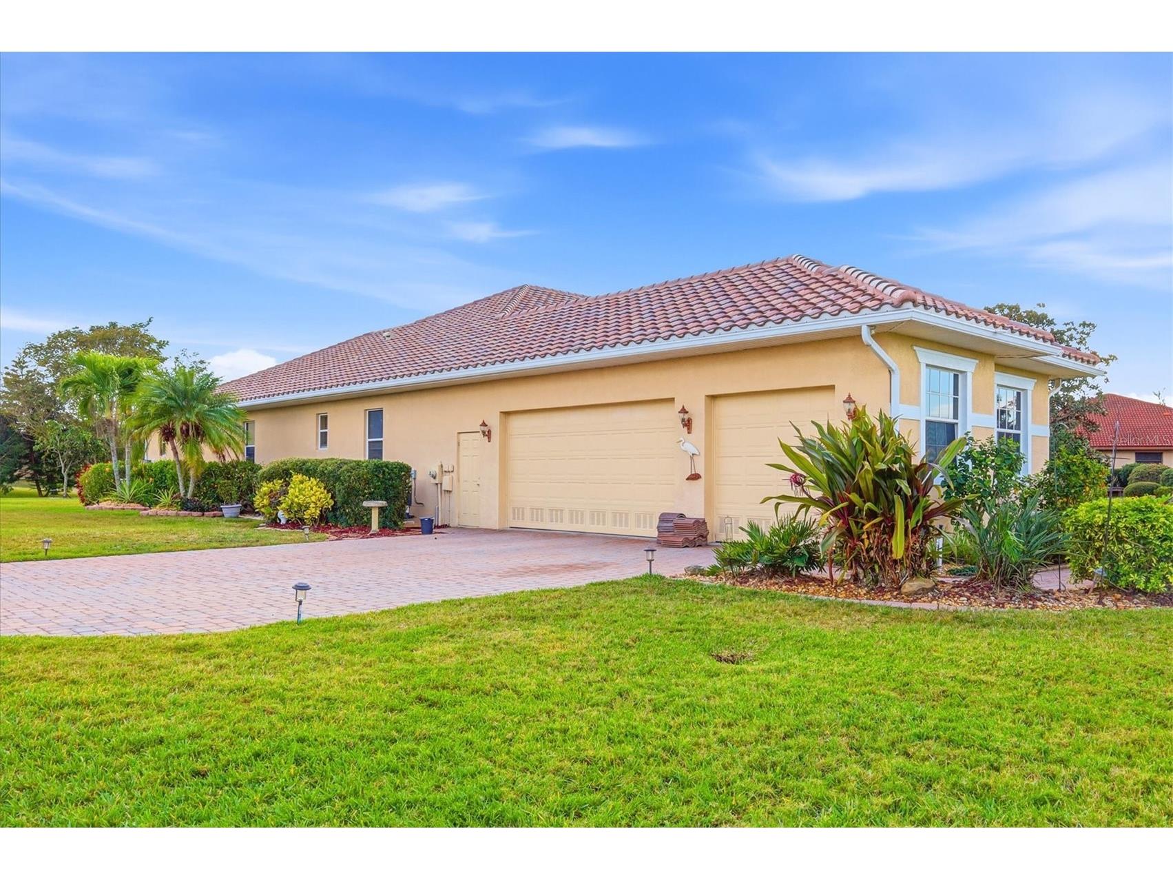 6151 9th Avenue Circle NE Bradenton FL 34212 A4679811 image5