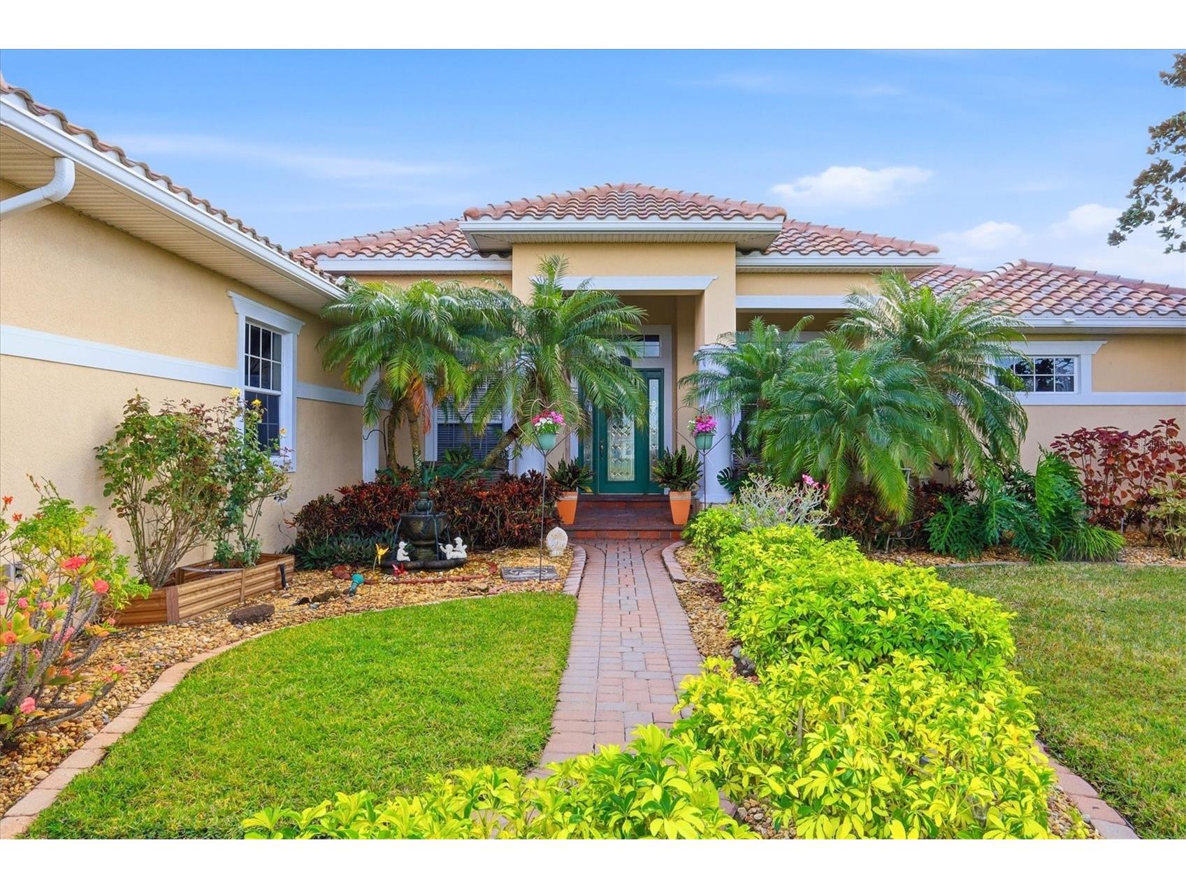 6151 9th Avenue Circle NE Bradenton FL 34212 A4679811 image6