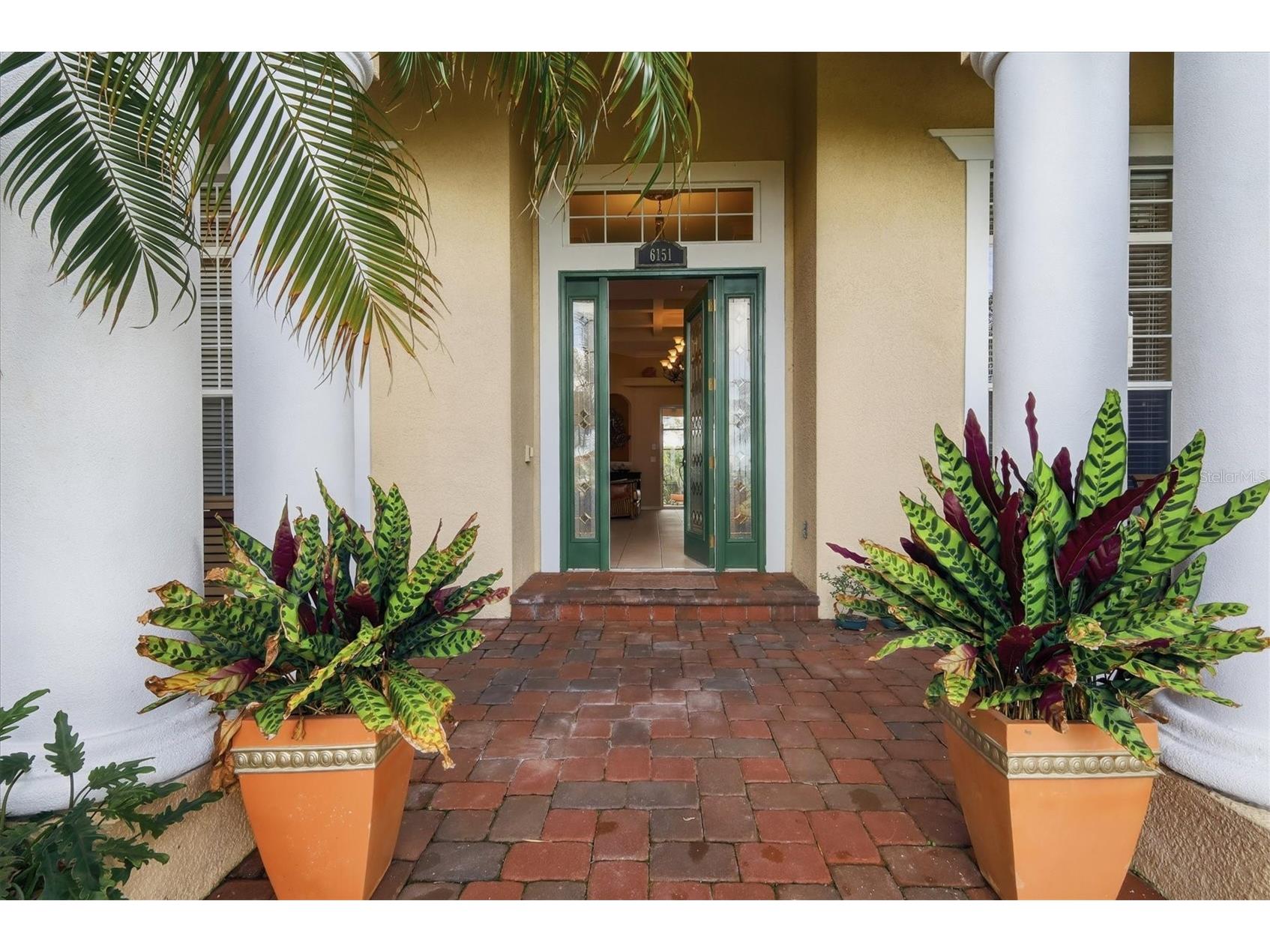 6151 9th Avenue Circle NE Bradenton FL 34212 A4679811 image7