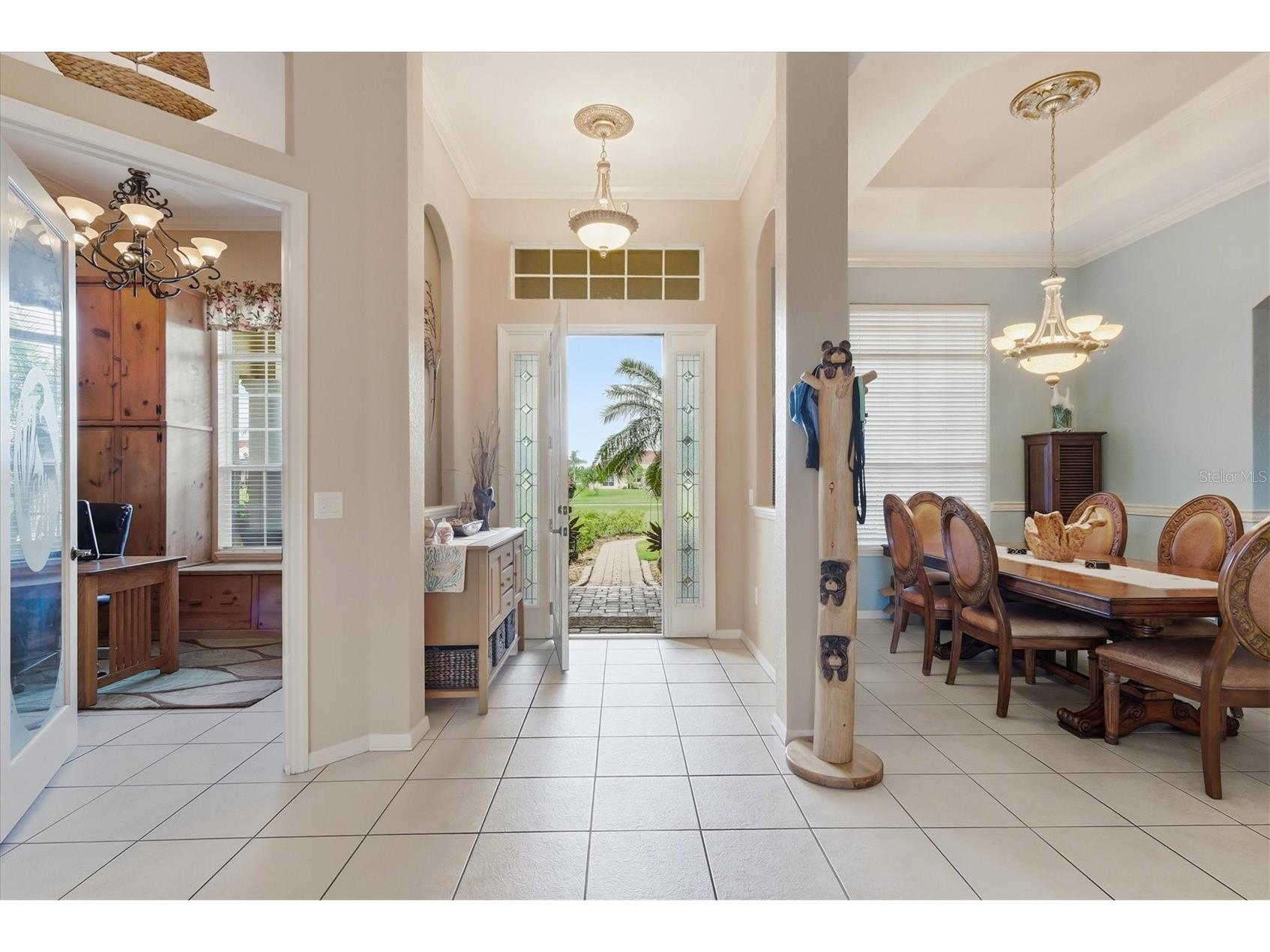 6151 9th Avenue Circle NE Bradenton FL 34212 A4679811 image8