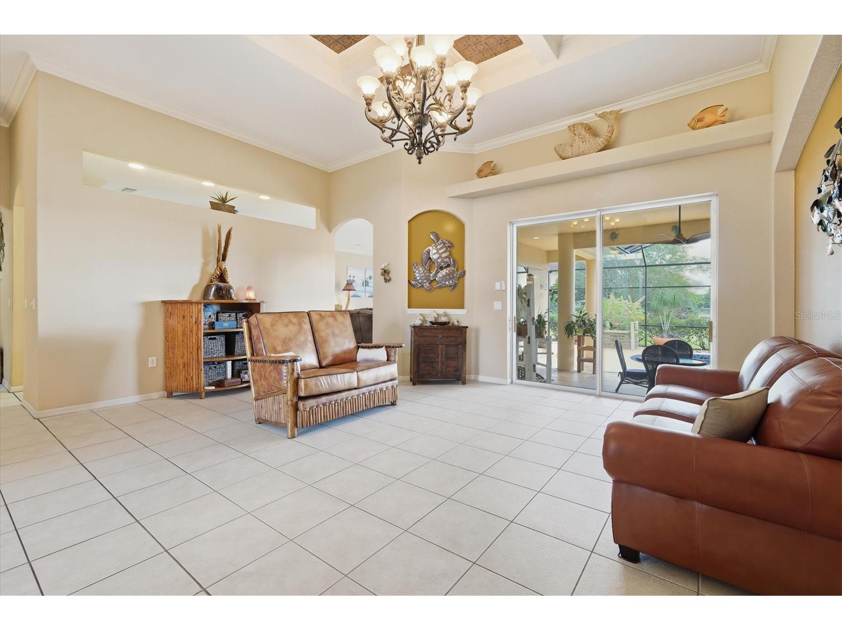 6151 9th Avenue Circle NE Bradenton FL 34212 A4679811 image9