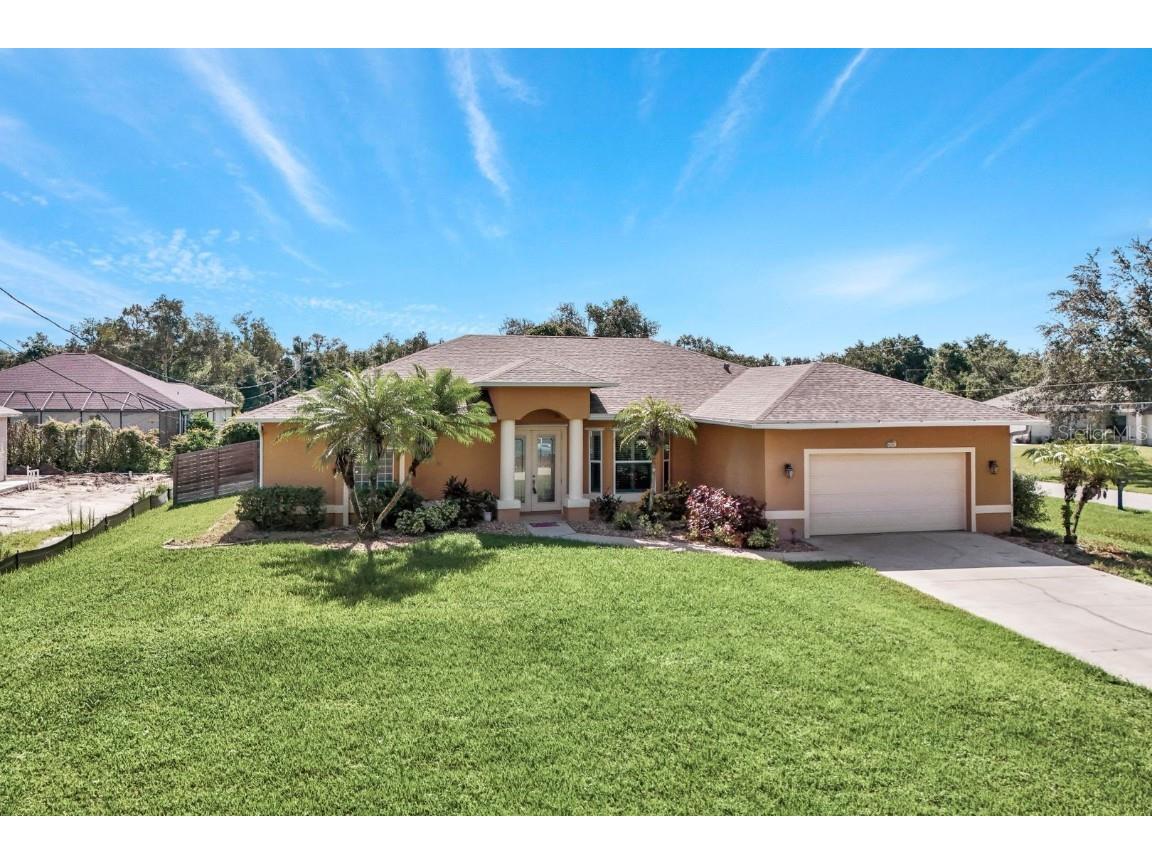 6151 Arbor Avenue Fort Myers FL 33905 T3551965 image1