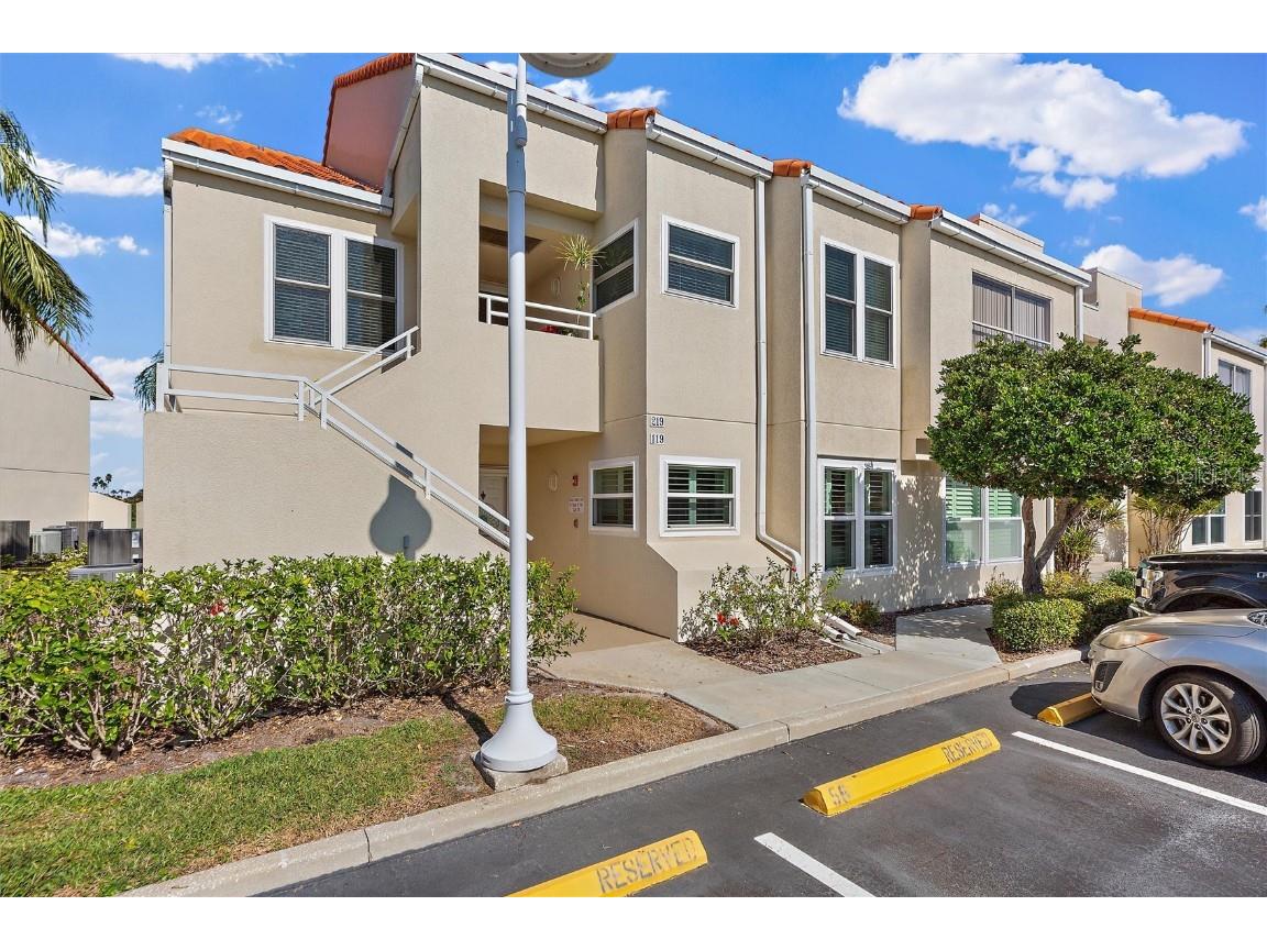 6151 Bahia Del Mar Boulevard #119 Saint Petersburg FL 33715 U8189522 image1