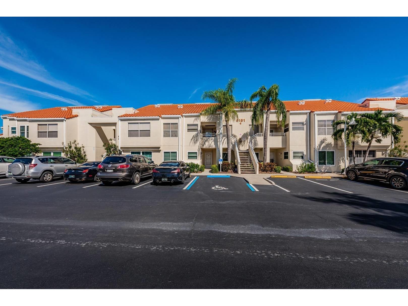 6151 Bahia Del Mar Boulevard #120 Saint Petersburg FL 33715 TB8475050 image1