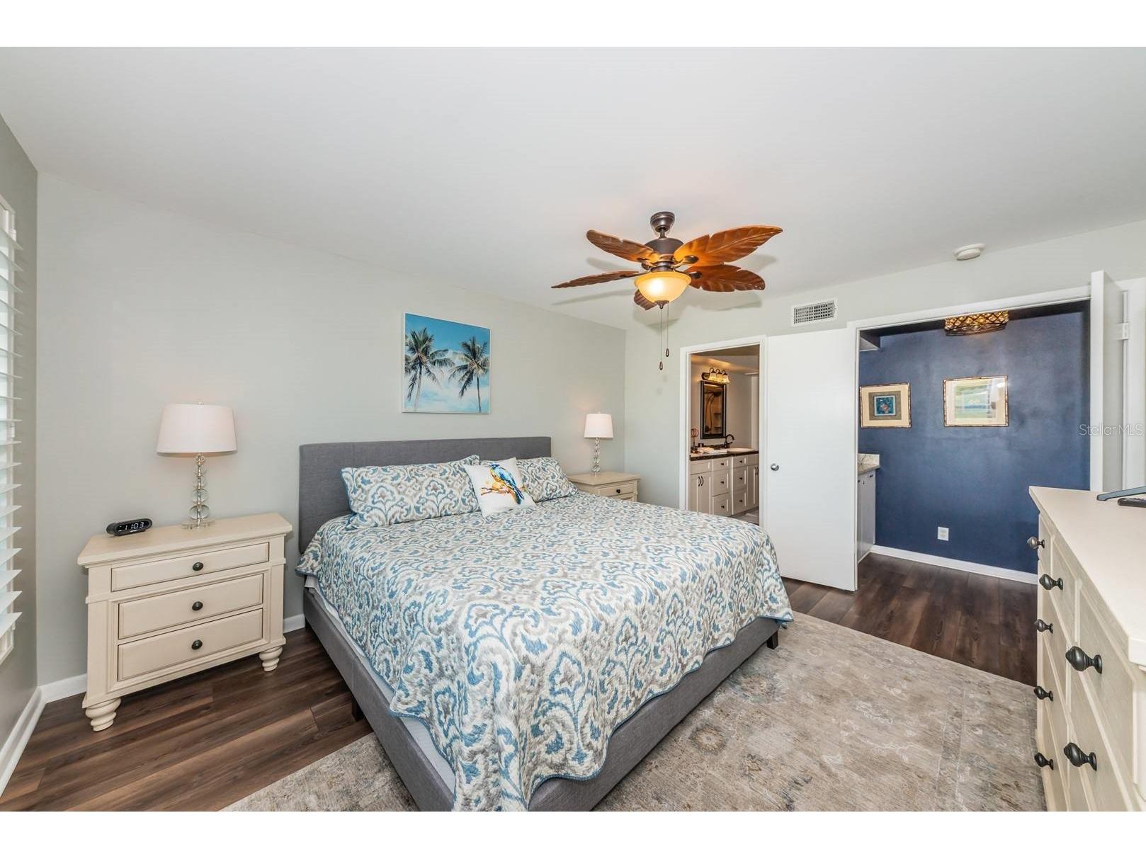 6151 Bahia Del Mar Boulevard #120 Saint Petersburg FL 33715 TB8475050 image10