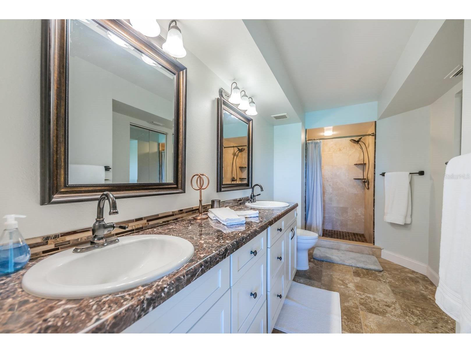 6151 Bahia Del Mar Boulevard #120 Saint Petersburg FL 33715 TB8475050 image11