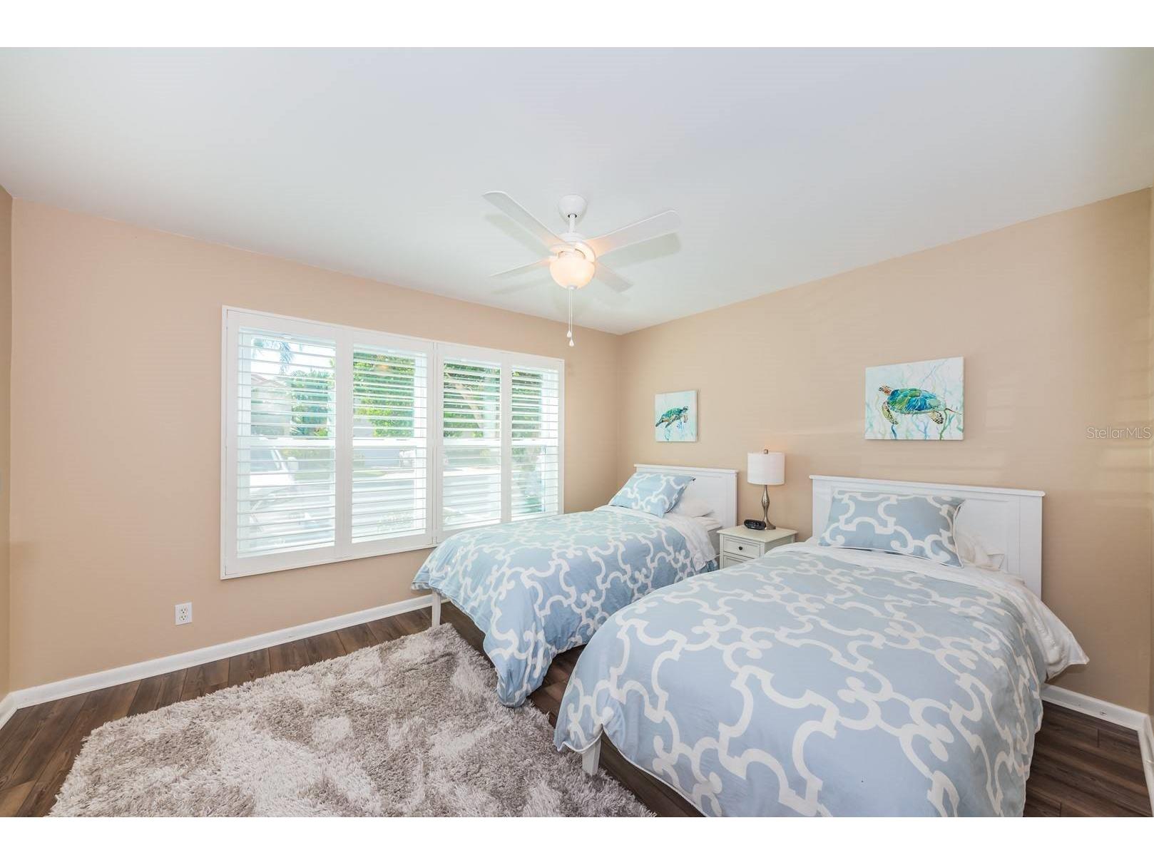 6151 Bahia Del Mar Boulevard #120 Saint Petersburg FL 33715 TB8475050 image12