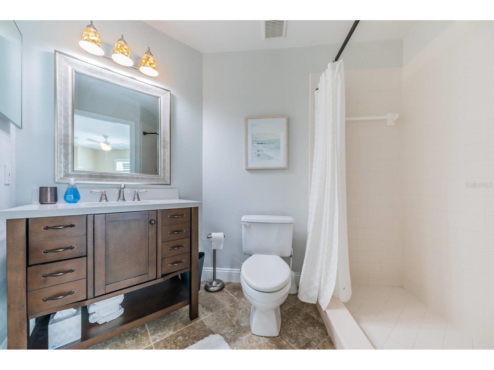 6151 Bahia Del Mar Boulevard #120 Saint Petersburg FL 33715 TB8475050 image13