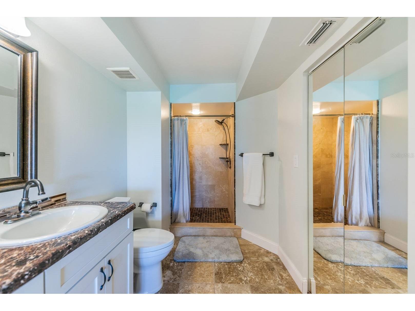 6151 Bahia Del Mar Boulevard #120 Saint Petersburg FL 33715 TB8475050 image14