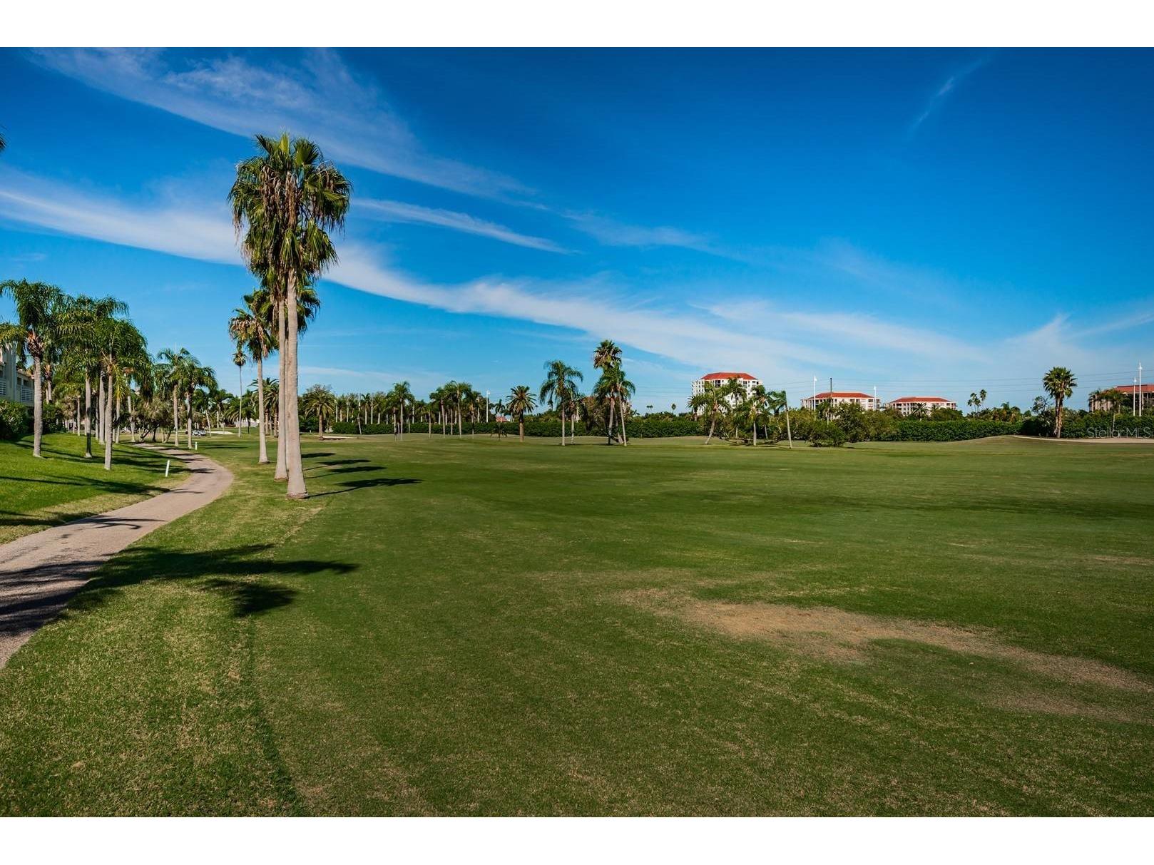 6151 Bahia Del Mar Boulevard #120 Saint Petersburg FL 33715 TB8475050 image15