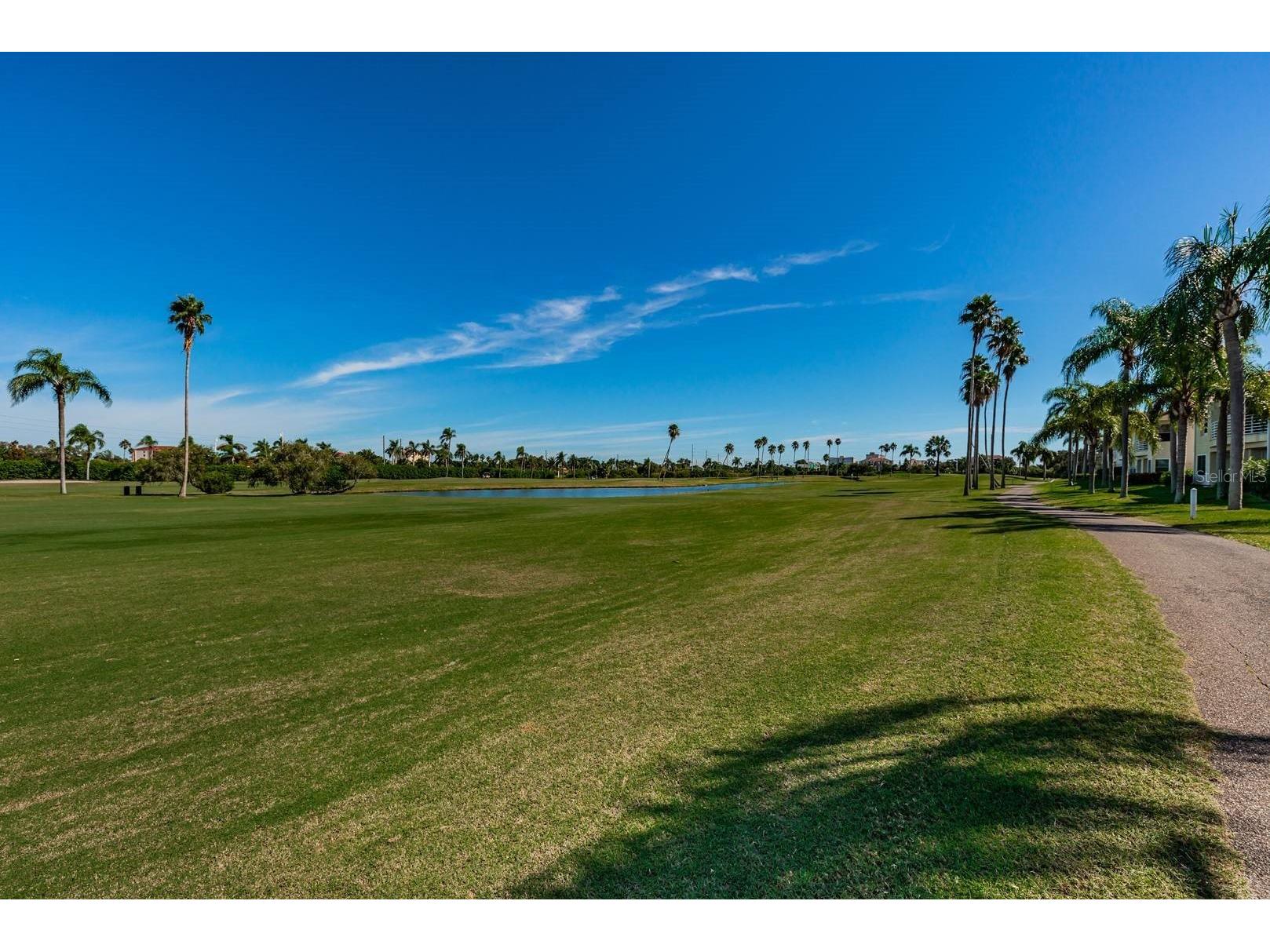 6151 Bahia Del Mar Boulevard #120 Saint Petersburg FL 33715 TB8475050 image17