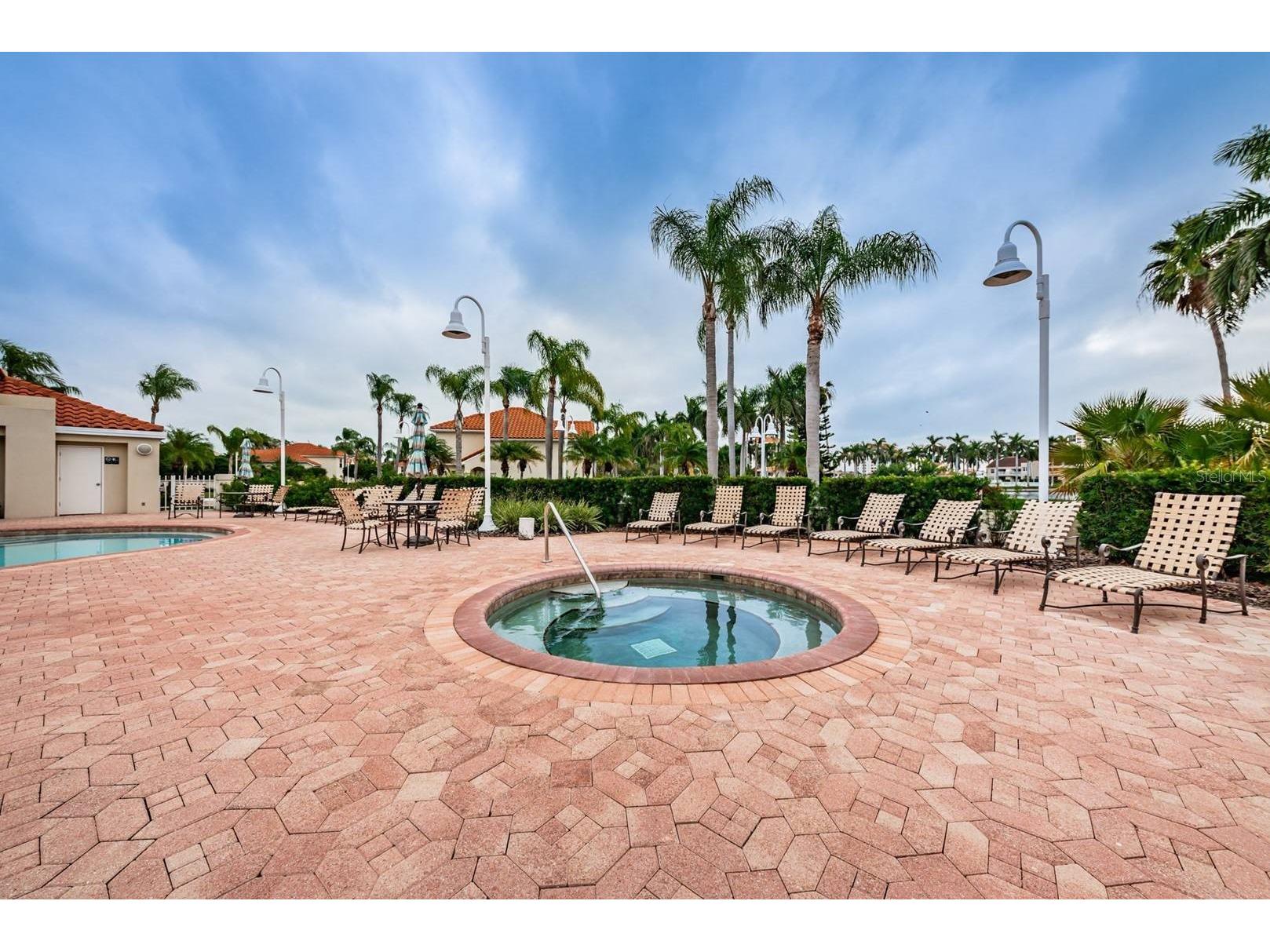 6151 Bahia Del Mar Boulevard #120 Saint Petersburg FL 33715 TB8475050 image18
