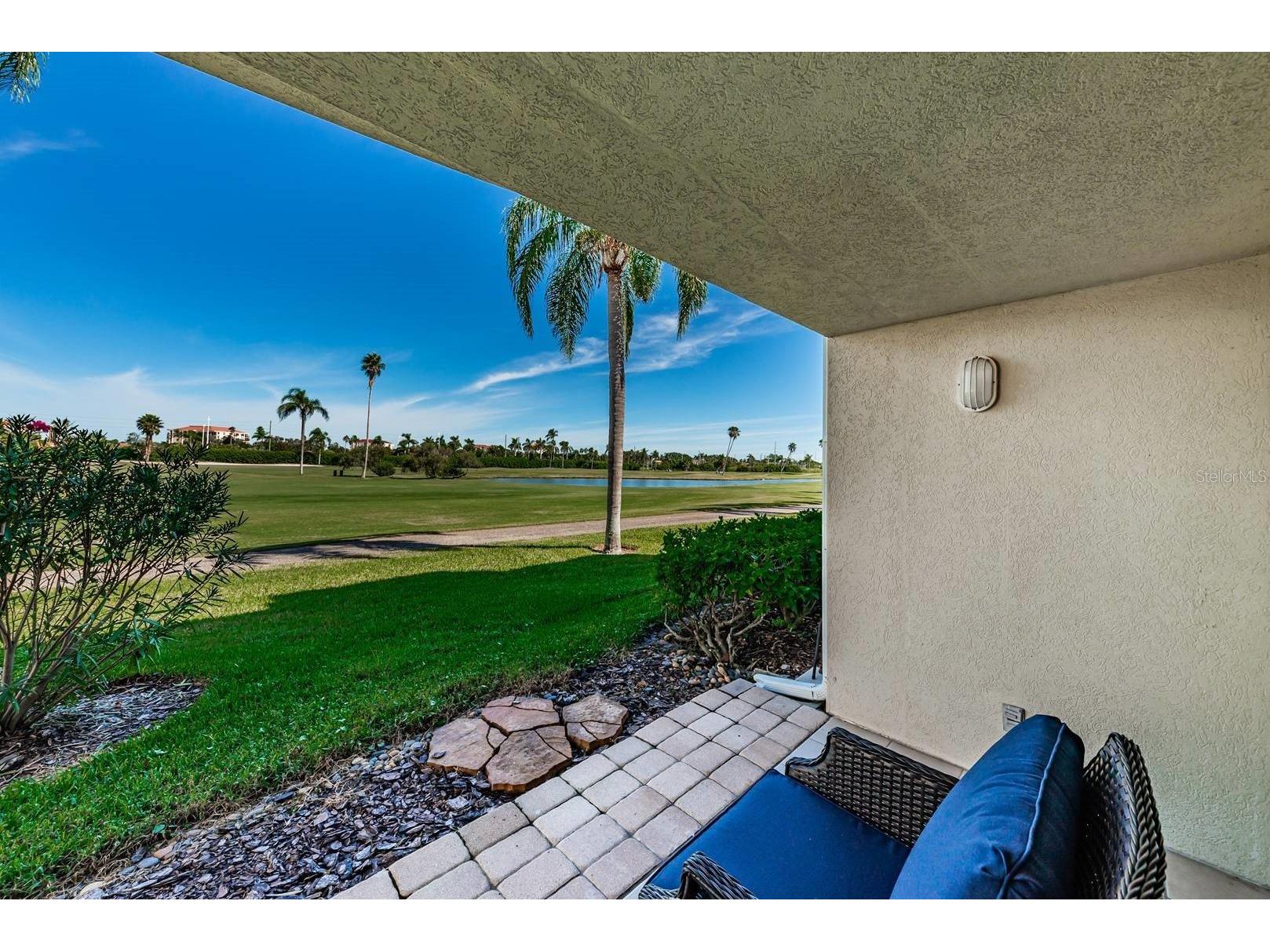 6151 Bahia Del Mar Boulevard #120 Saint Petersburg FL 33715 TB8475050 image2
