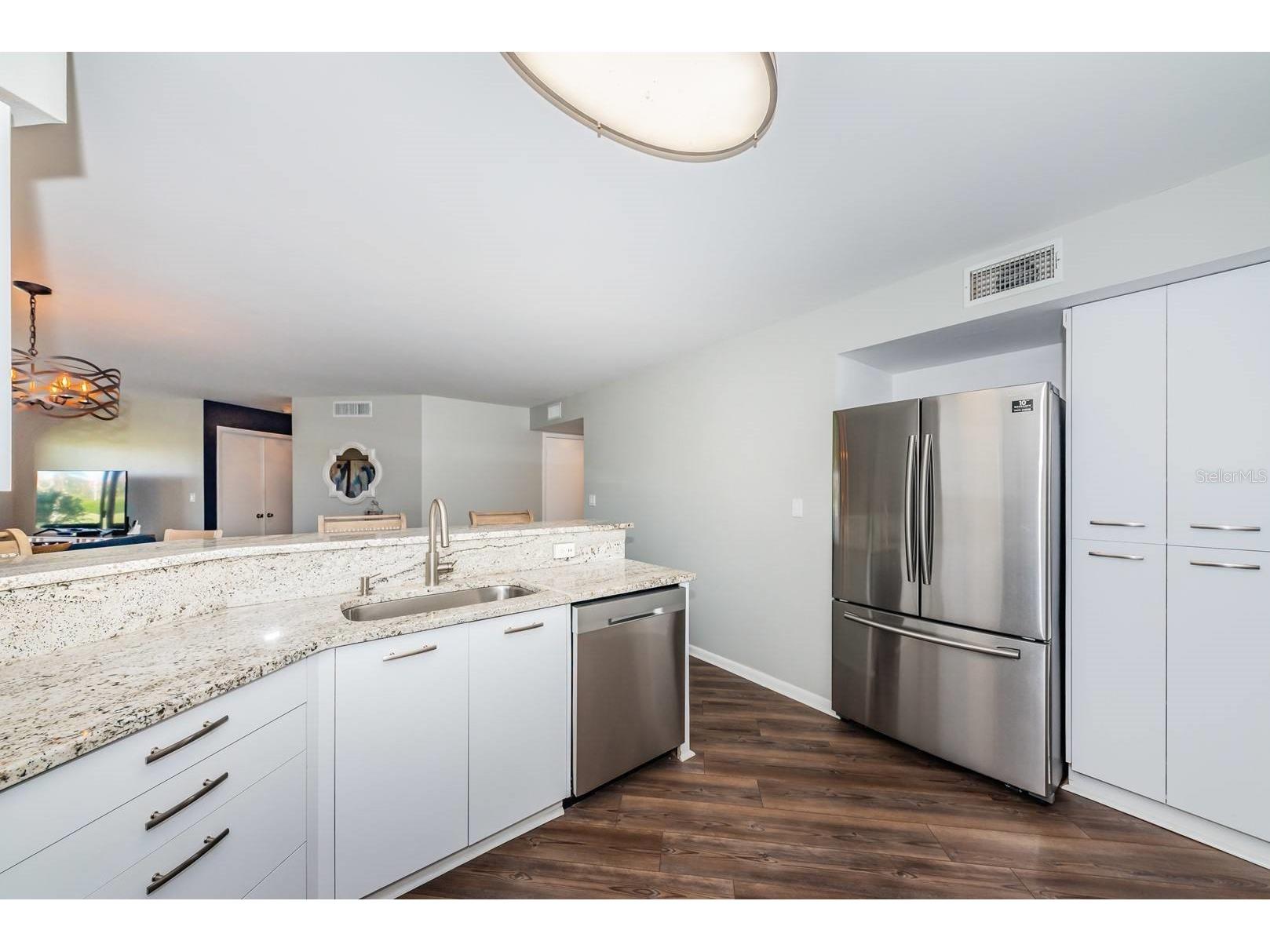 6151 Bahia Del Mar Boulevard #120 Saint Petersburg FL 33715 TB8475050 image3