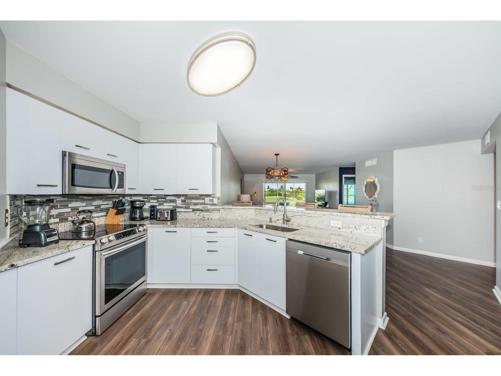 6151 Bahia Del Mar Boulevard #120 Saint Petersburg FL 33715 TB8475050 image4
