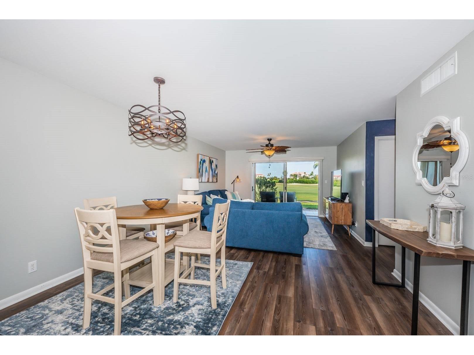 6151 Bahia Del Mar Boulevard #120 Saint Petersburg FL 33715 TB8475050 image5