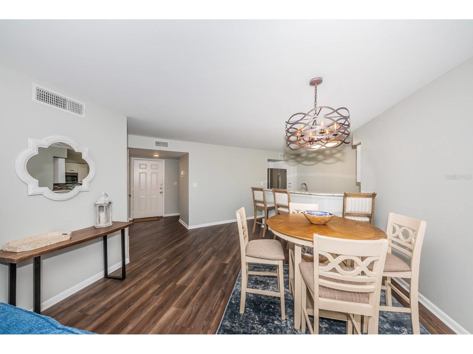 6151 Bahia Del Mar Boulevard #120 Saint Petersburg FL 33715 TB8475050 image6