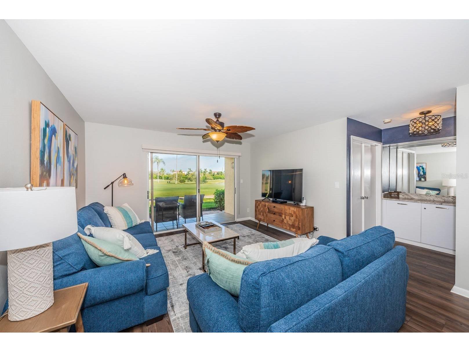 6151 Bahia Del Mar Boulevard #120 Saint Petersburg FL 33715 TB8475050 image7