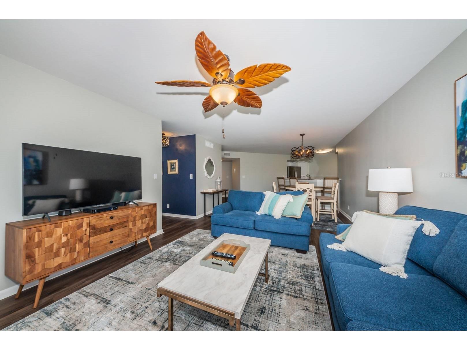 6151 Bahia Del Mar Boulevard #120 Saint Petersburg FL 33715 TB8475050 image8