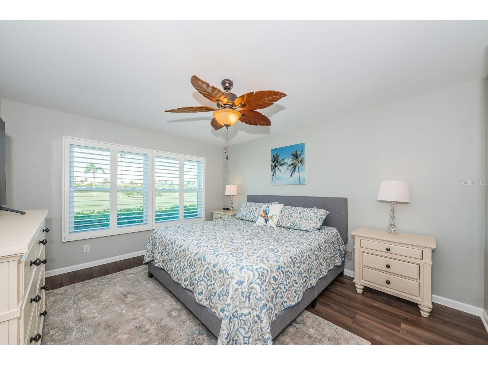 6151 Bahia Del Mar Boulevard #120 Saint Petersburg FL 33715 TB8475050 image9