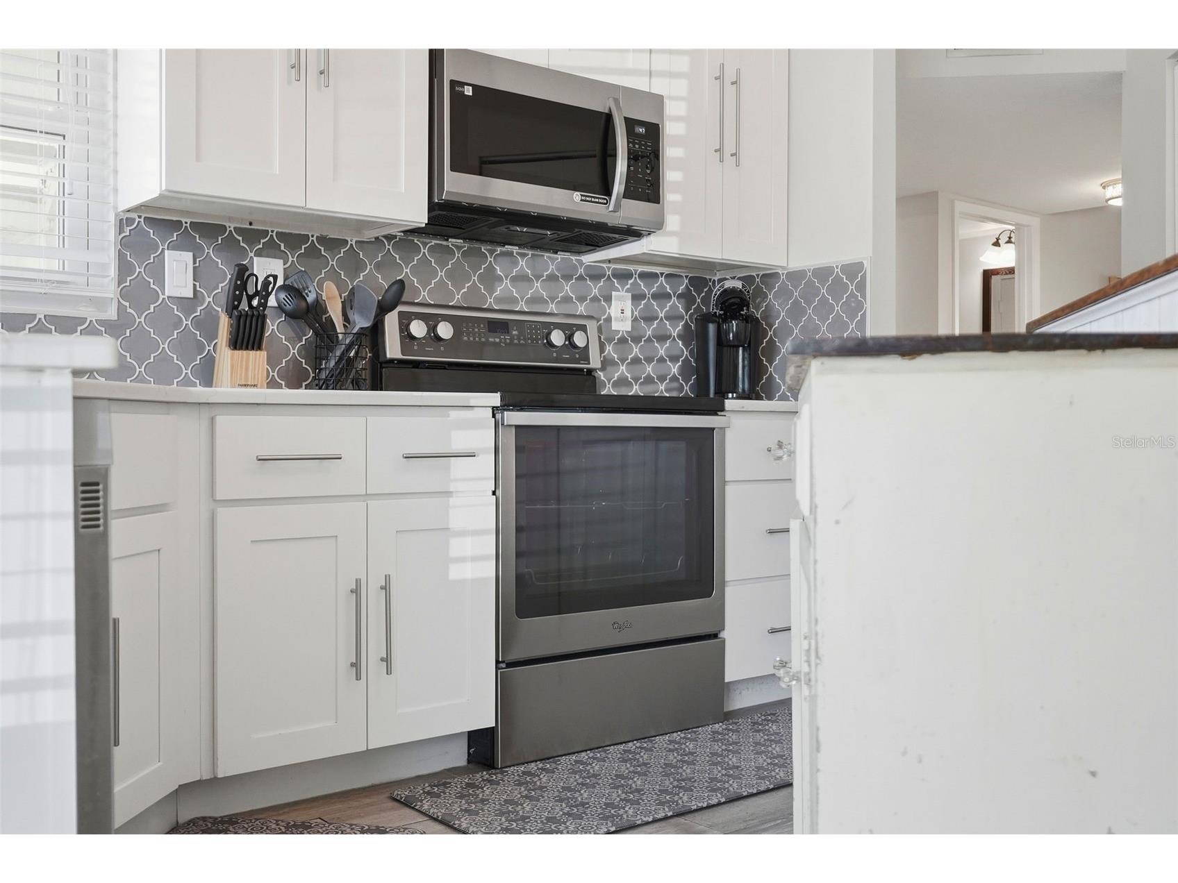 6151 Bahia Del Mar Boulevard #123 Saint Petersburg FL 33715 TB8504861 image10