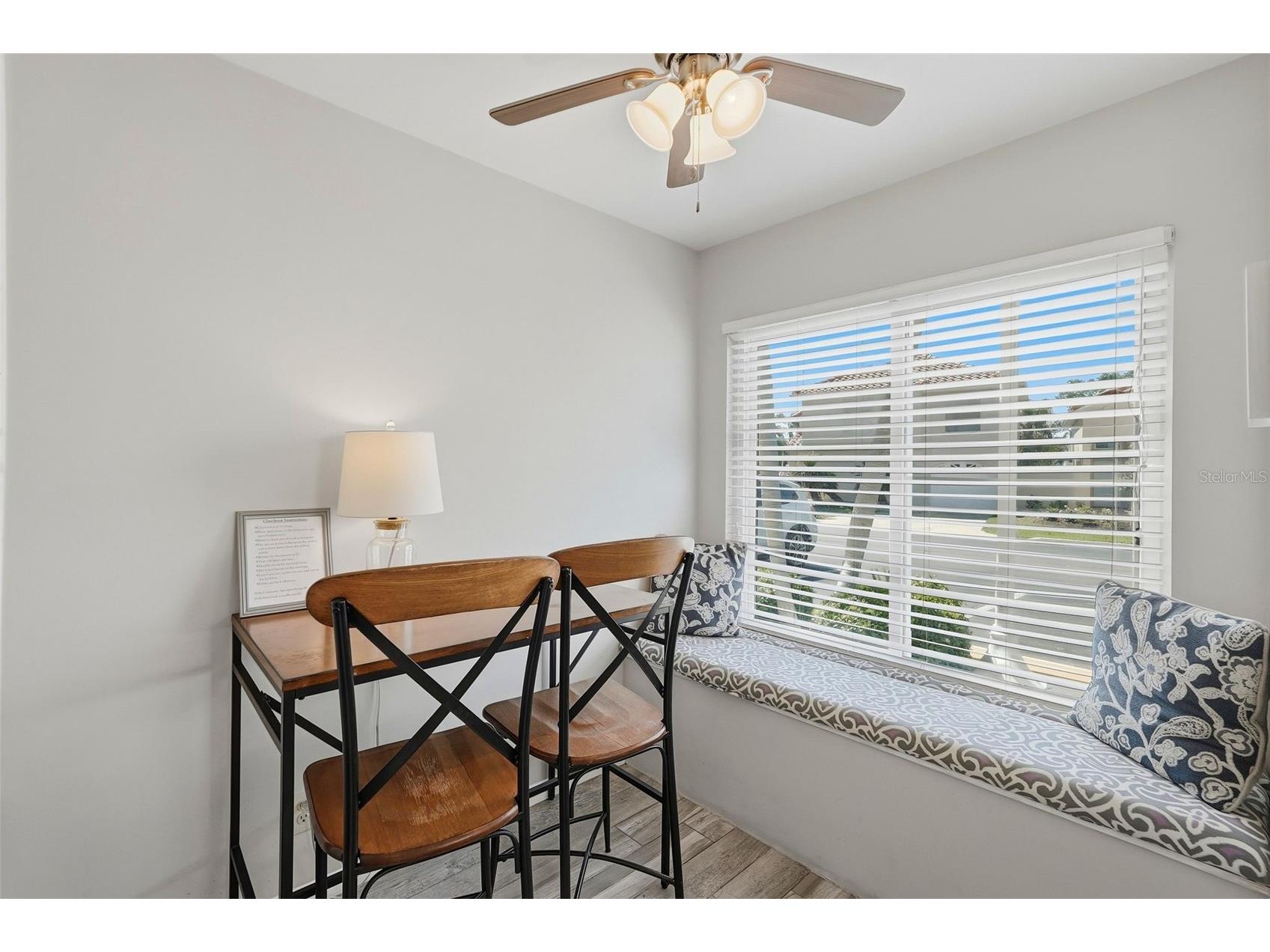 6151 Bahia Del Mar Boulevard #123 Saint Petersburg FL 33715 TB8504861 image11