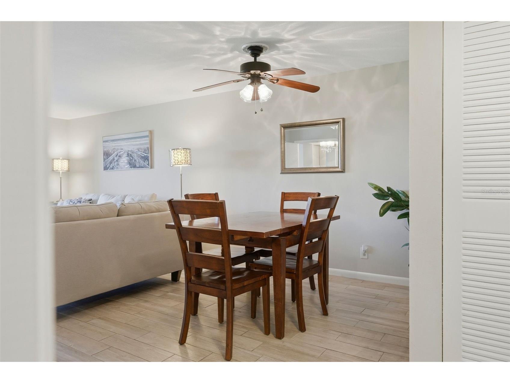 6151 Bahia Del Mar Boulevard #123 Saint Petersburg FL 33715 TB8504861 image12