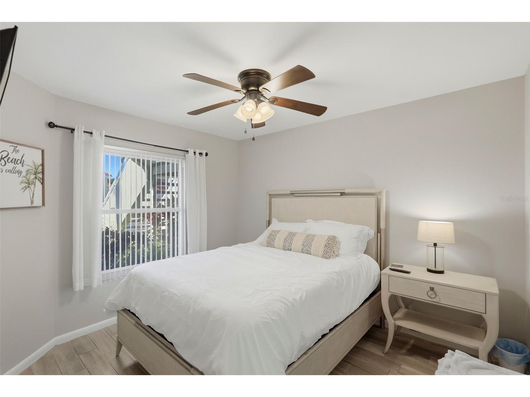 6151 Bahia Del Mar Boulevard #123 Saint Petersburg FL 33715 TB8504861 image13