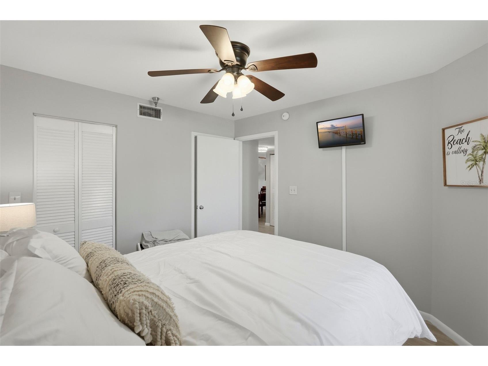 6151 Bahia Del Mar Boulevard #123 Saint Petersburg FL 33715 TB8504861 image14
