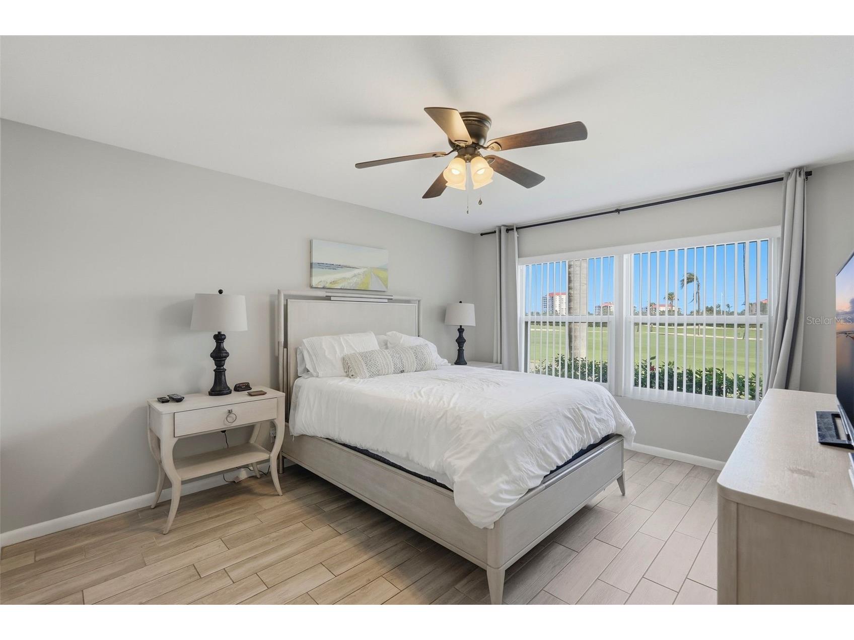 6151 Bahia Del Mar Boulevard #123 Saint Petersburg FL 33715 TB8504861 image15