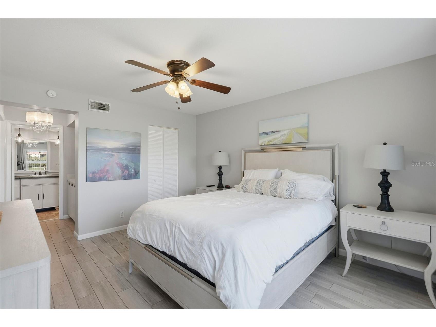 6151 Bahia Del Mar Boulevard #123 Saint Petersburg FL 33715 TB8504861 image16