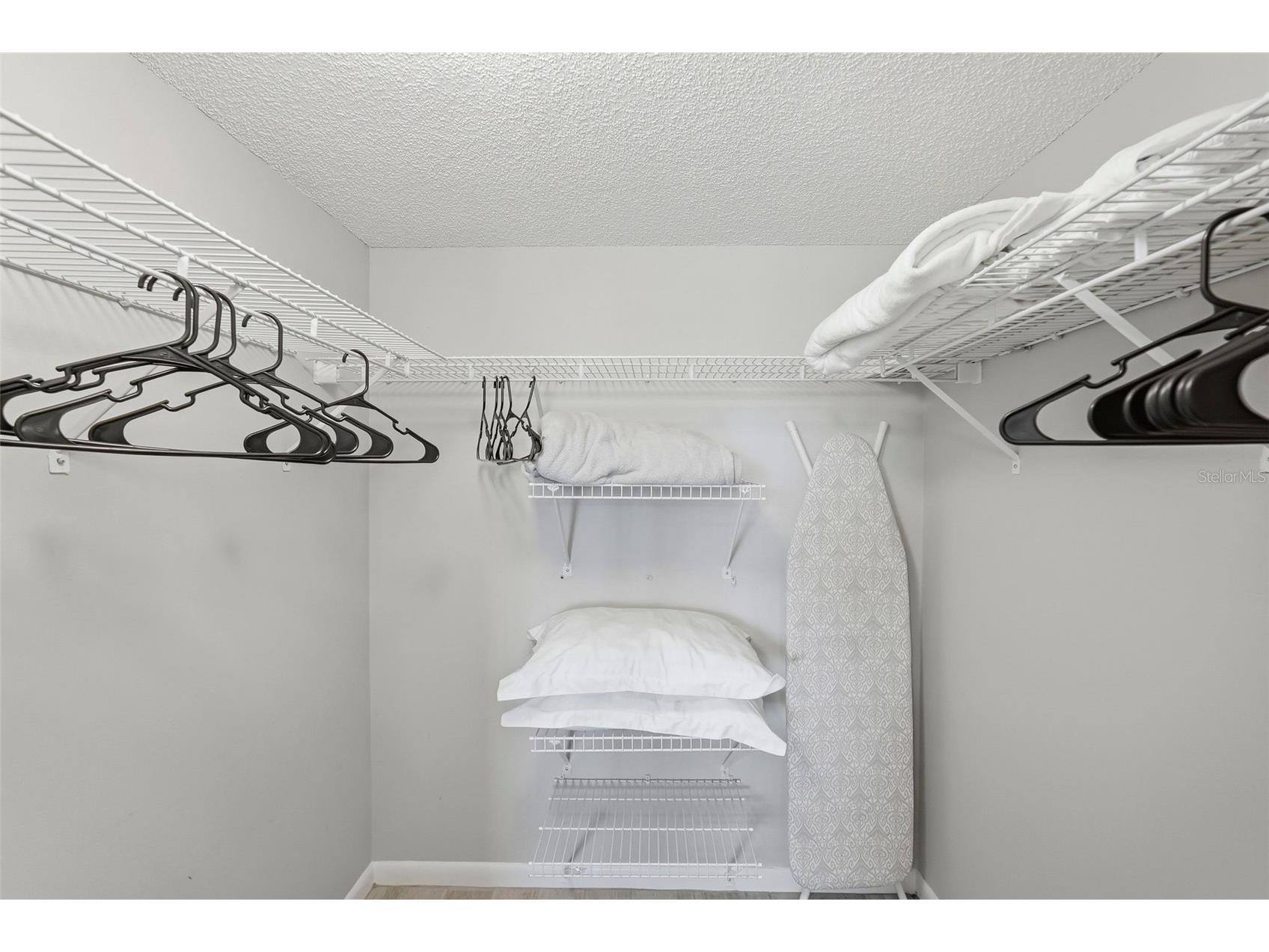 6151 Bahia Del Mar Boulevard #123 Saint Petersburg FL 33715 TB8504861 image17