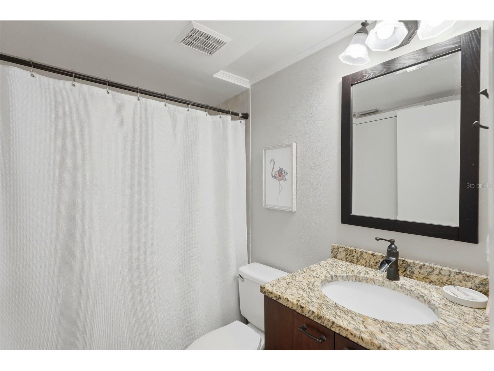 6151 Bahia Del Mar Boulevard #123 Saint Petersburg FL 33715 TB8504861 image18