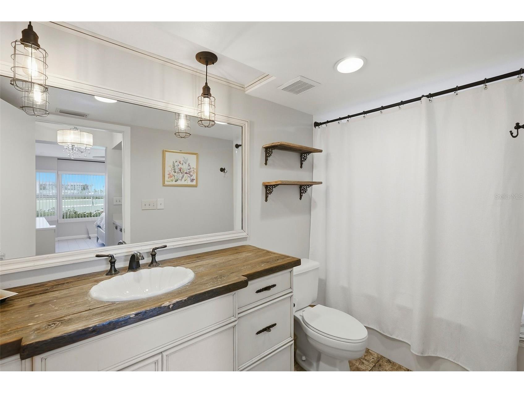 6151 Bahia Del Mar Boulevard #123 Saint Petersburg FL 33715 TB8504861 image19