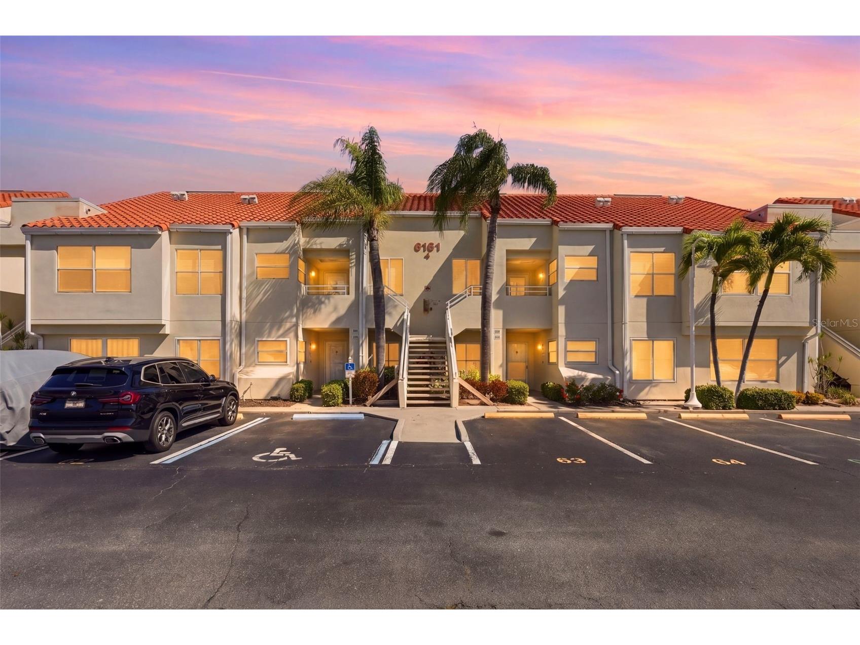 6151 Bahia Del Mar Boulevard #123 Saint Petersburg FL 33715 TB8504861 image2