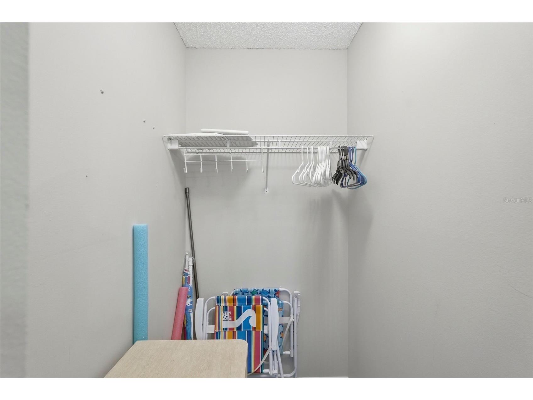 6151 Bahia Del Mar Boulevard #123 Saint Petersburg FL 33715 TB8504861 image20