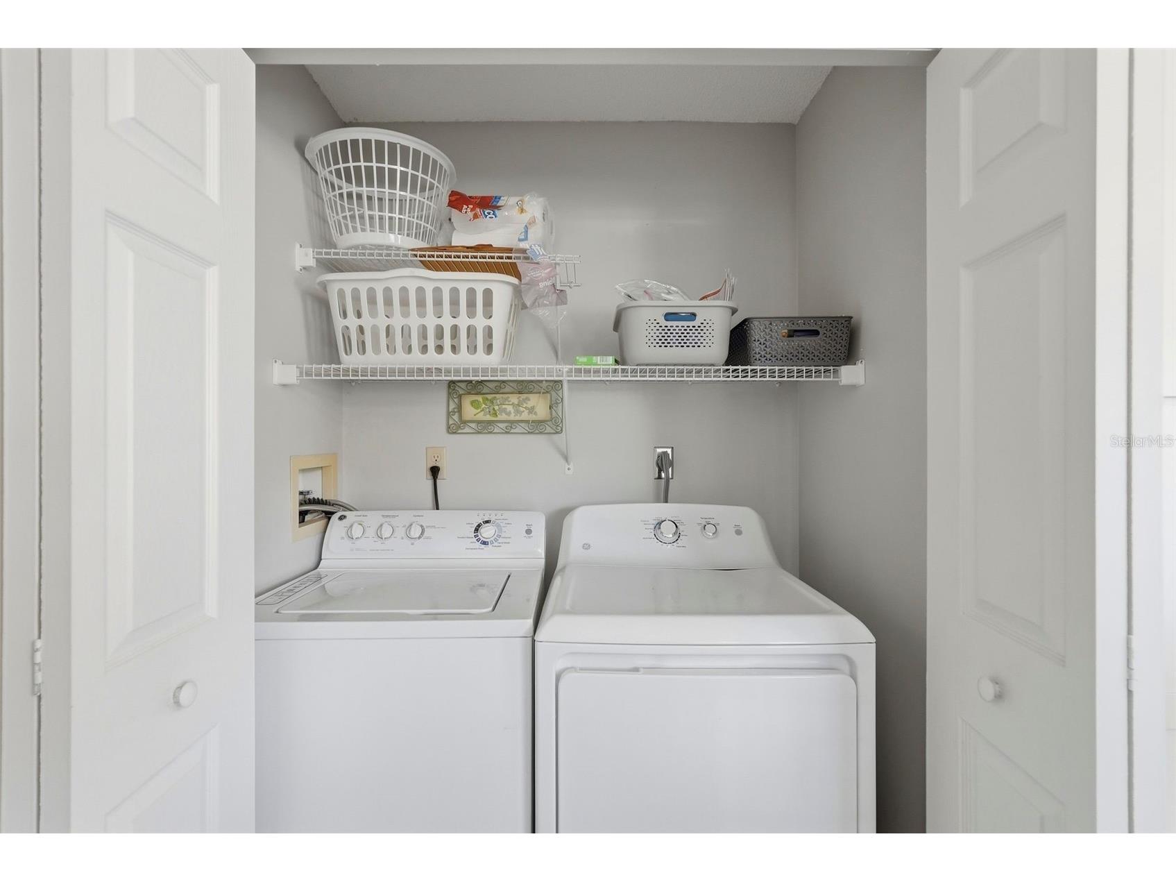 6151 Bahia Del Mar Boulevard #123 Saint Petersburg FL 33715 TB8504861 image21