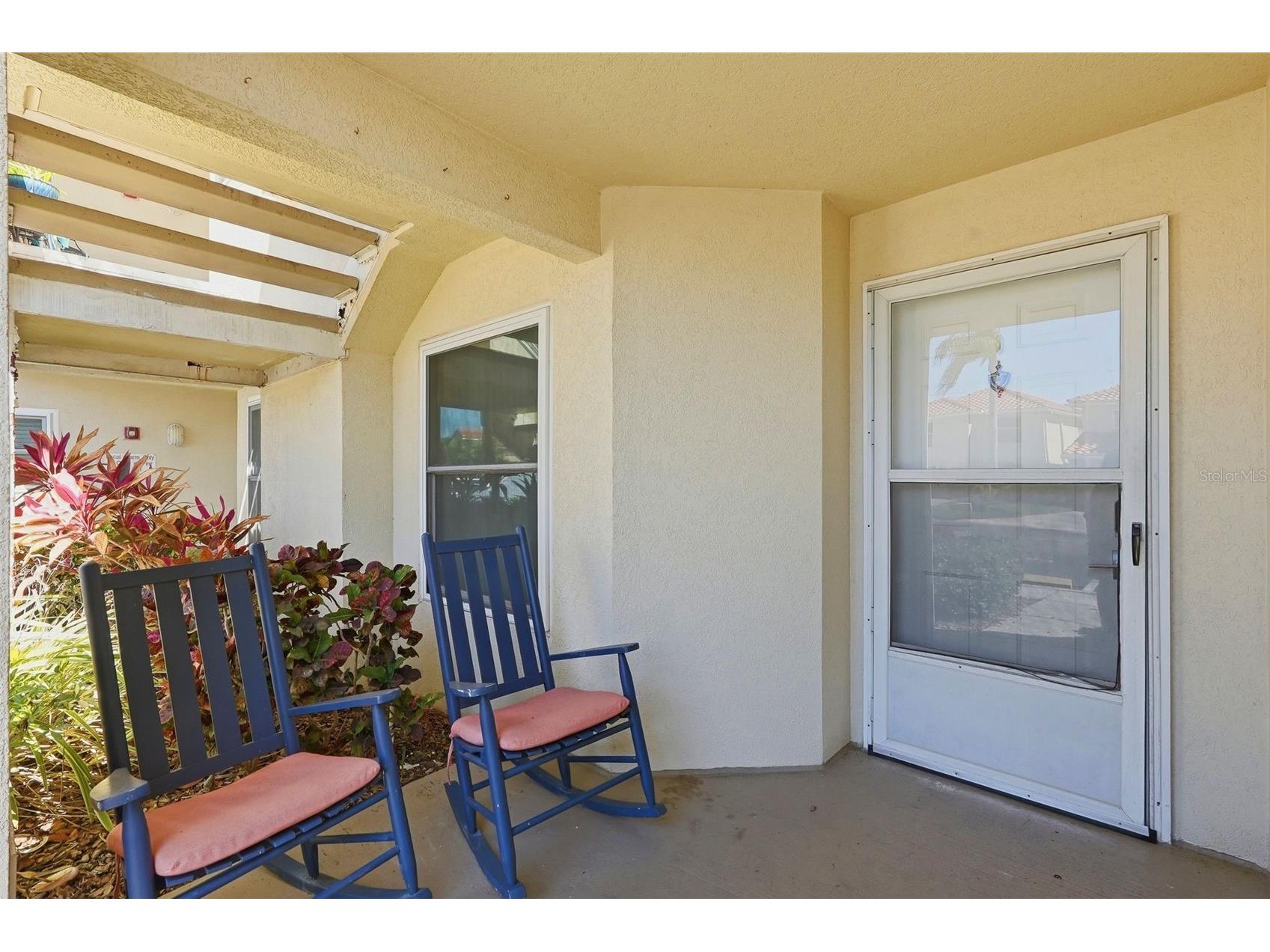 6151 Bahia Del Mar Boulevard #123 Saint Petersburg FL 33715 TB8504861 image22