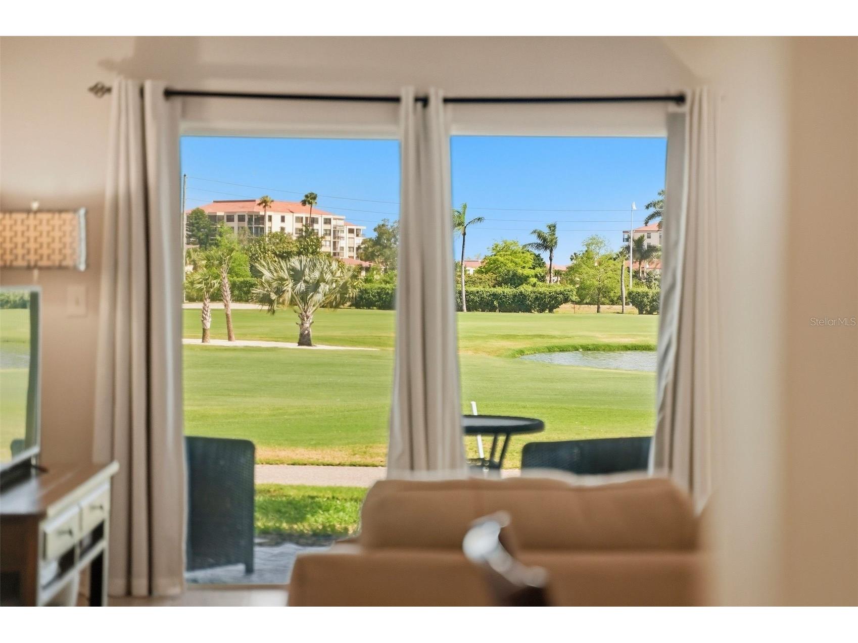 6151 Bahia Del Mar Boulevard #123 Saint Petersburg FL 33715 TB8504861 image23