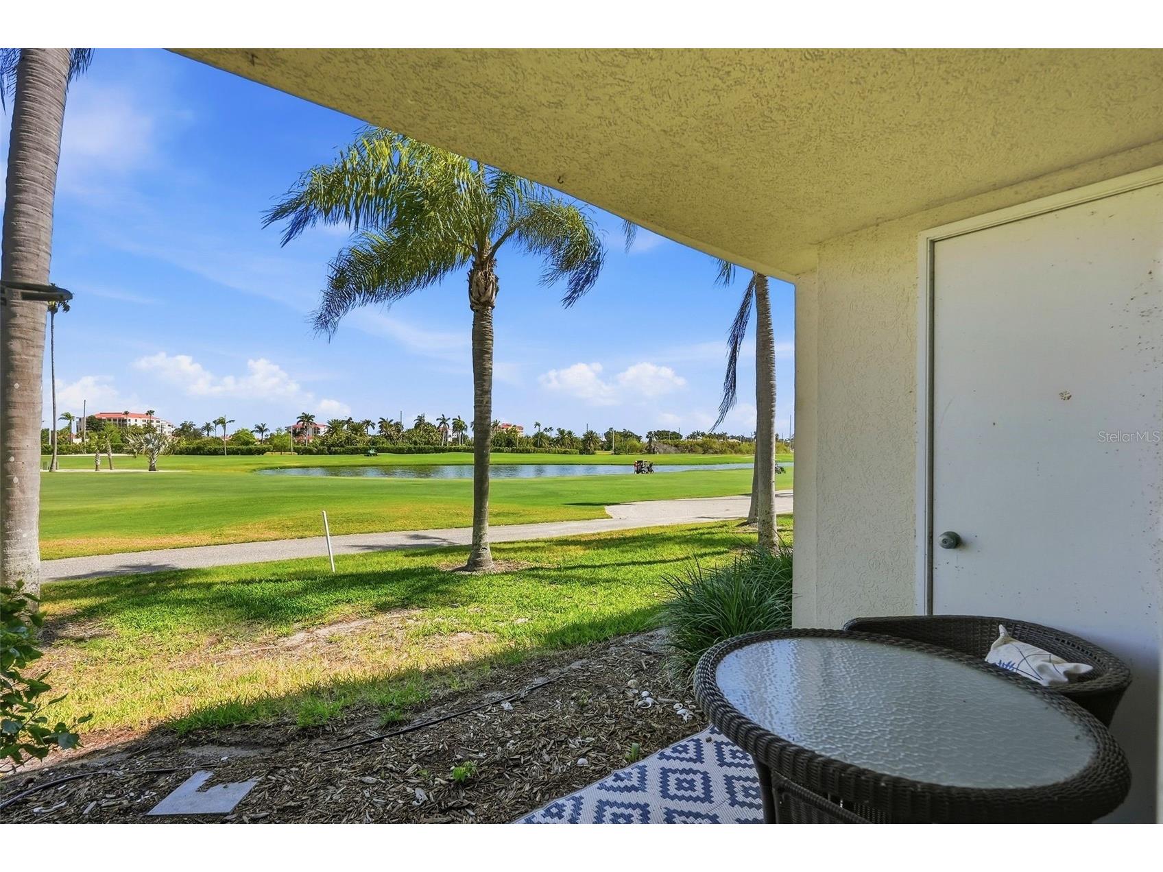 6151 Bahia Del Mar Boulevard #123 Saint Petersburg FL 33715 TB8504861 image24