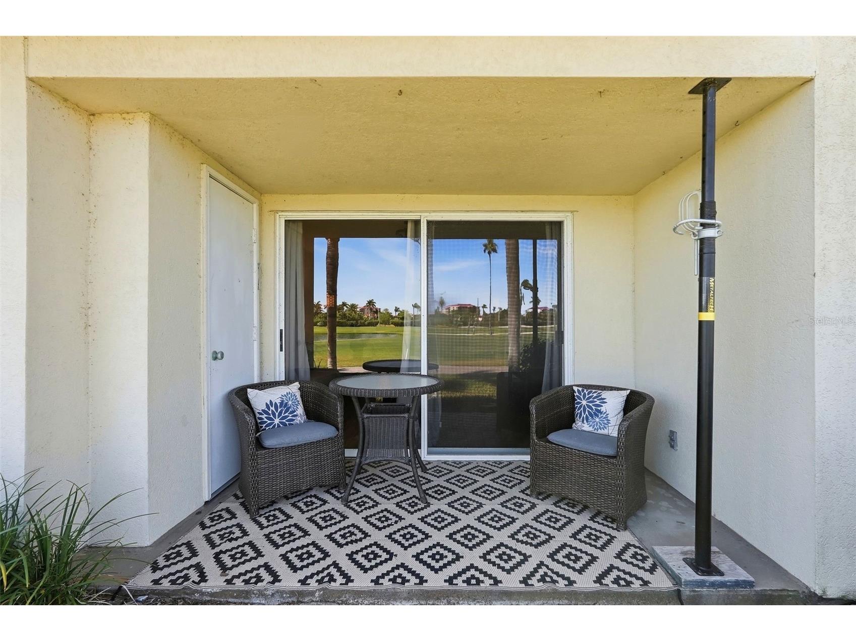 6151 Bahia Del Mar Boulevard #123 Saint Petersburg FL 33715 TB8504861 image25